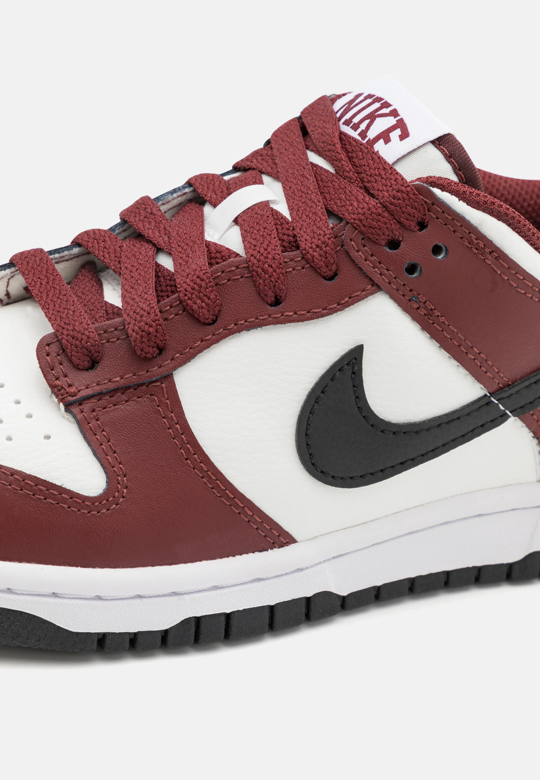 Nike Sportswear DUNK UNISEX - Sneakers basse