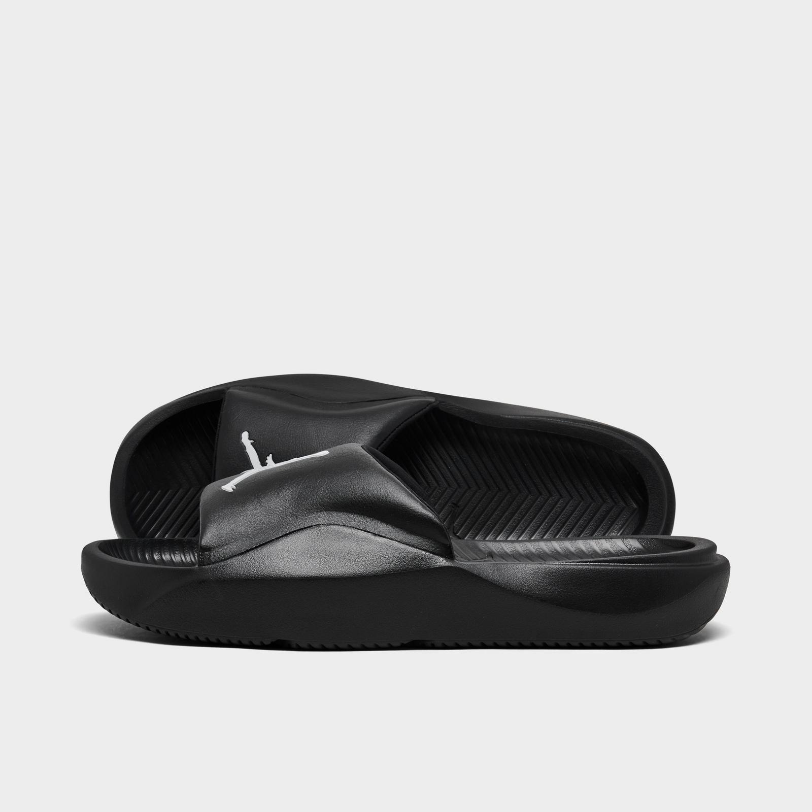 Men's Jordan Franchise Slide Sandals