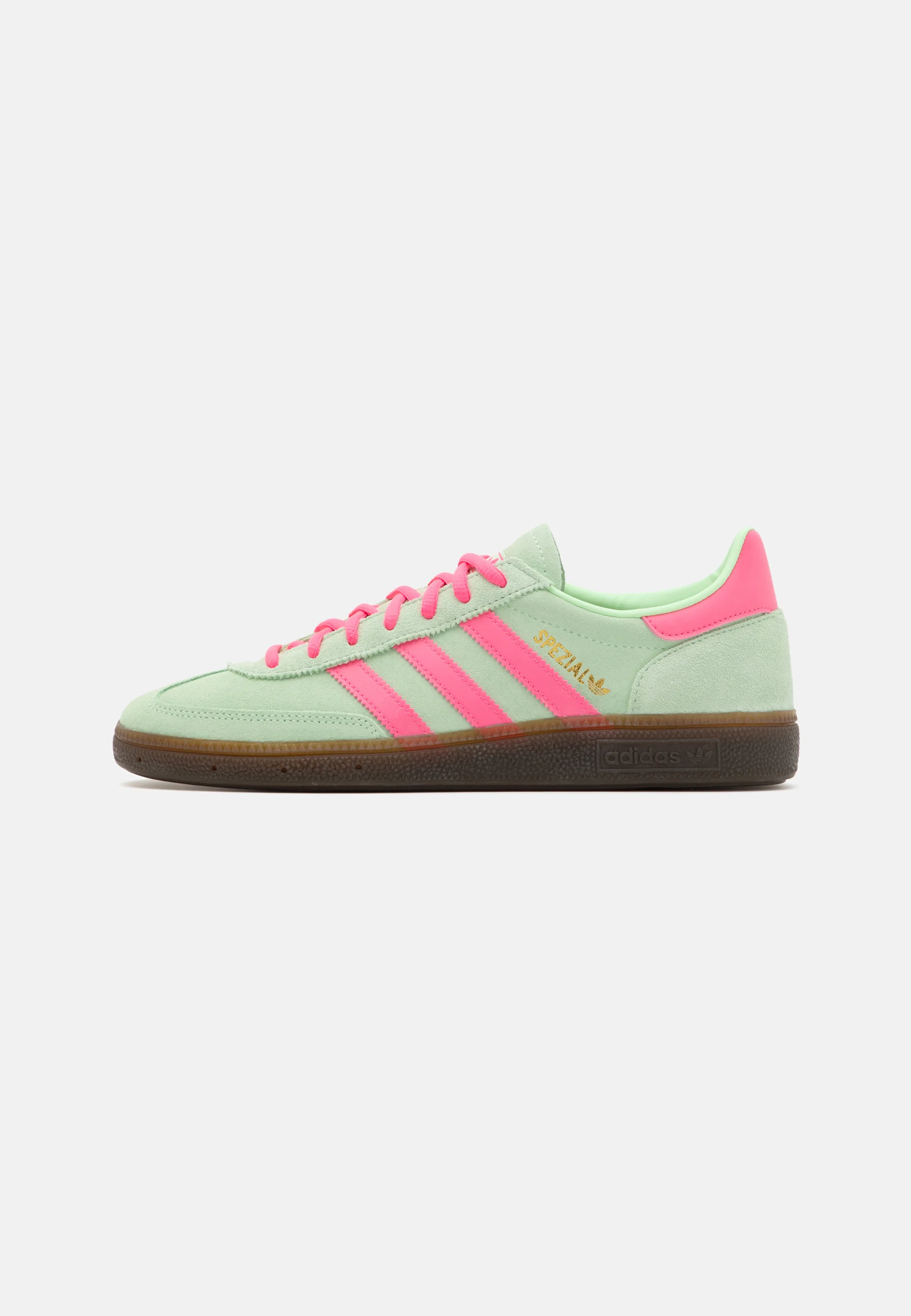 adidas Originals HANDBALL SPEZIAL UNISEX - Sneakers basse