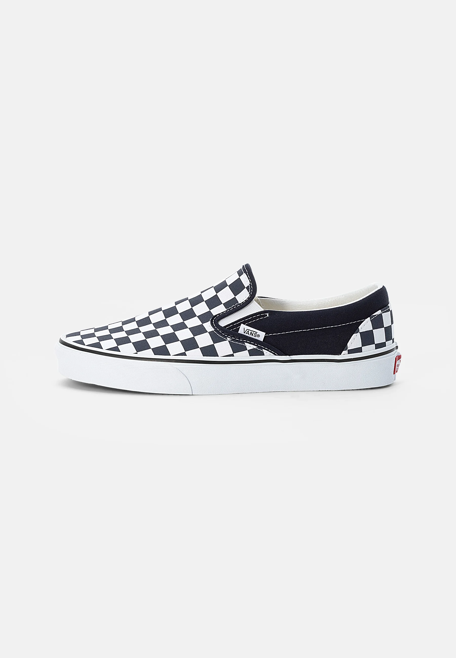 Vans CLASSIC SLIP-ON UNISEX - Scarpe senza lacci