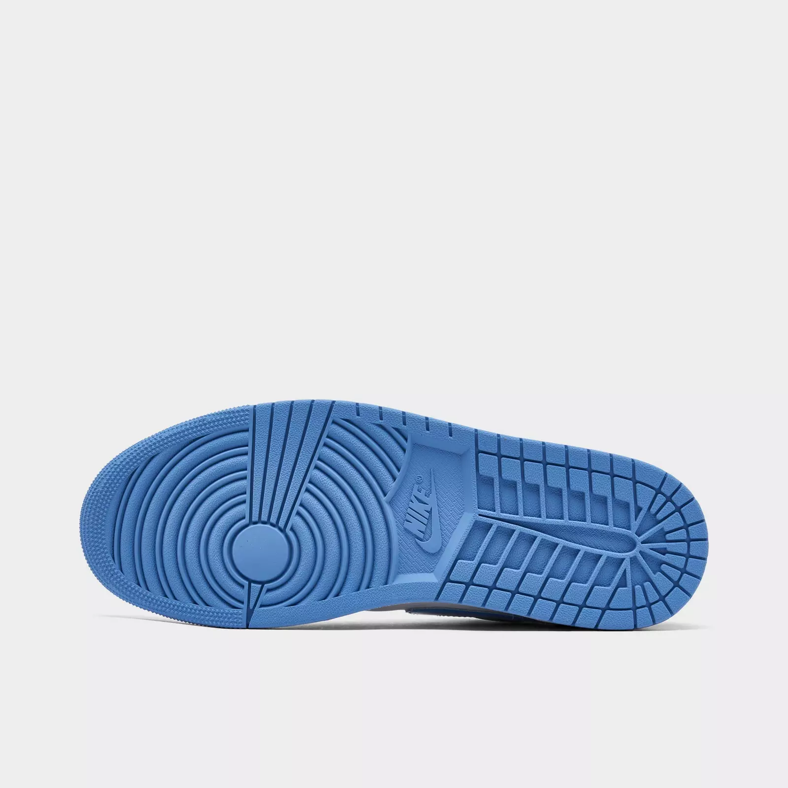 Men's Air Jordan Retro 1 Low SE Casual Shoes