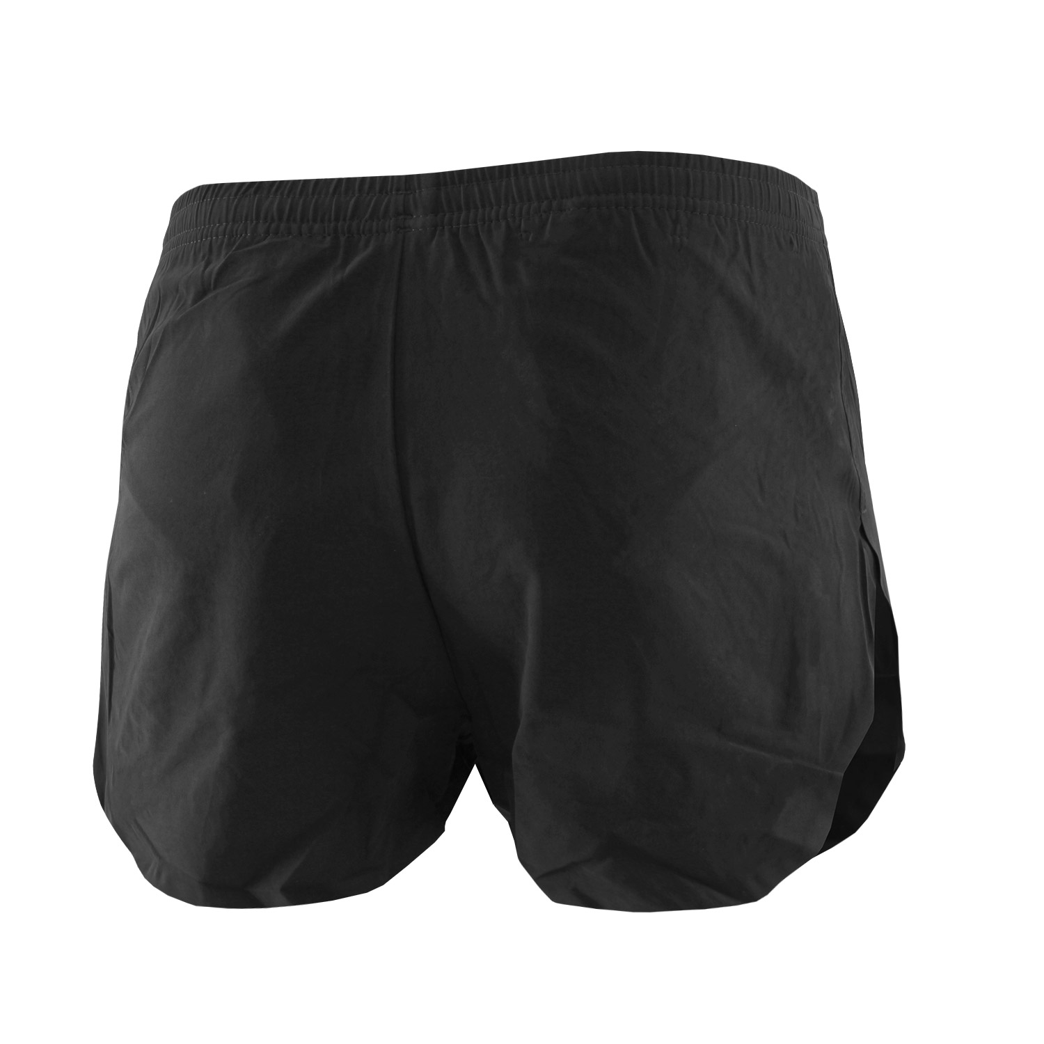 Joma Olimpia 3in Pantaloncini Black