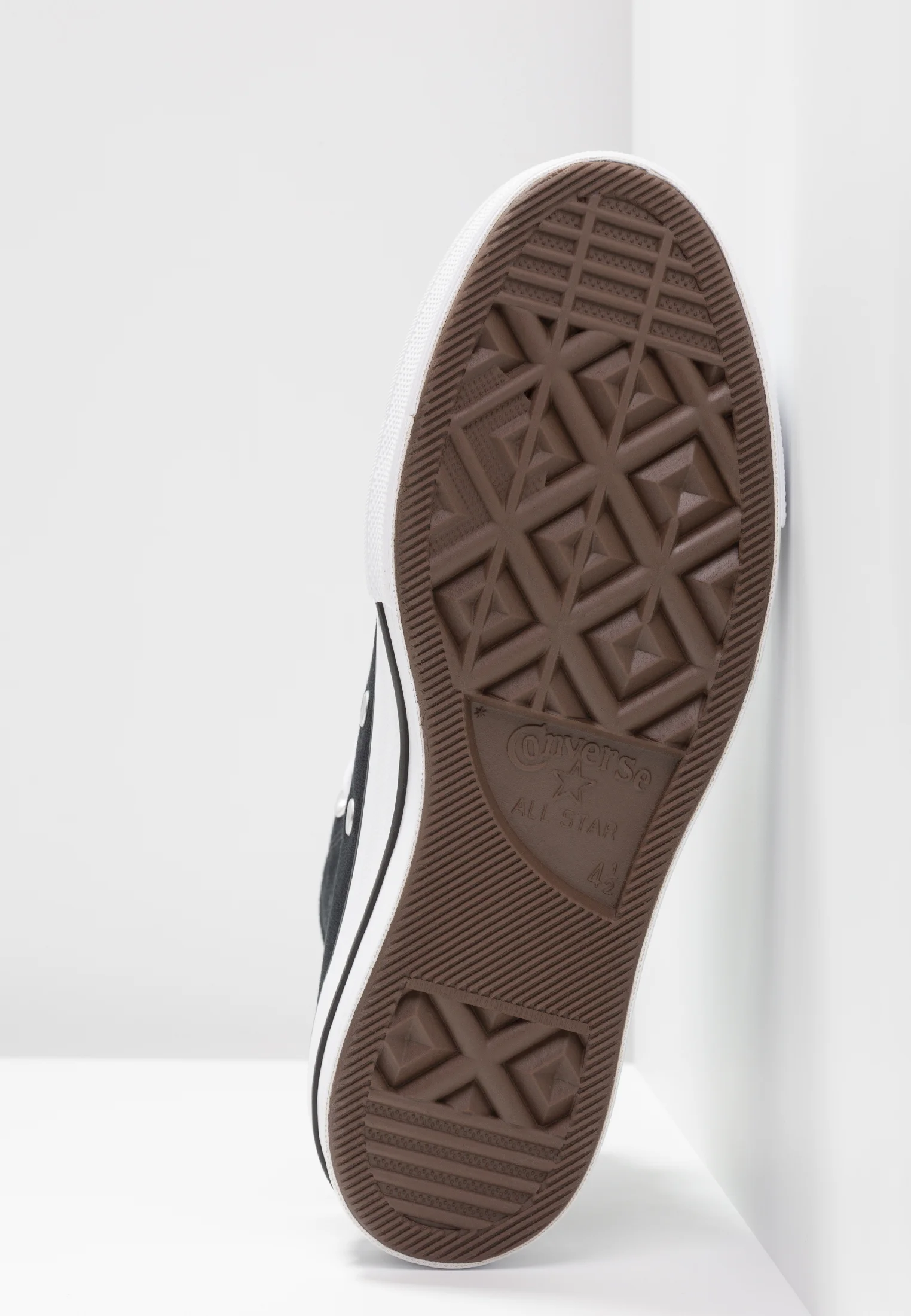 Converse CHUCK TAYLOR ALL STAR LIFT - Sneakers alte