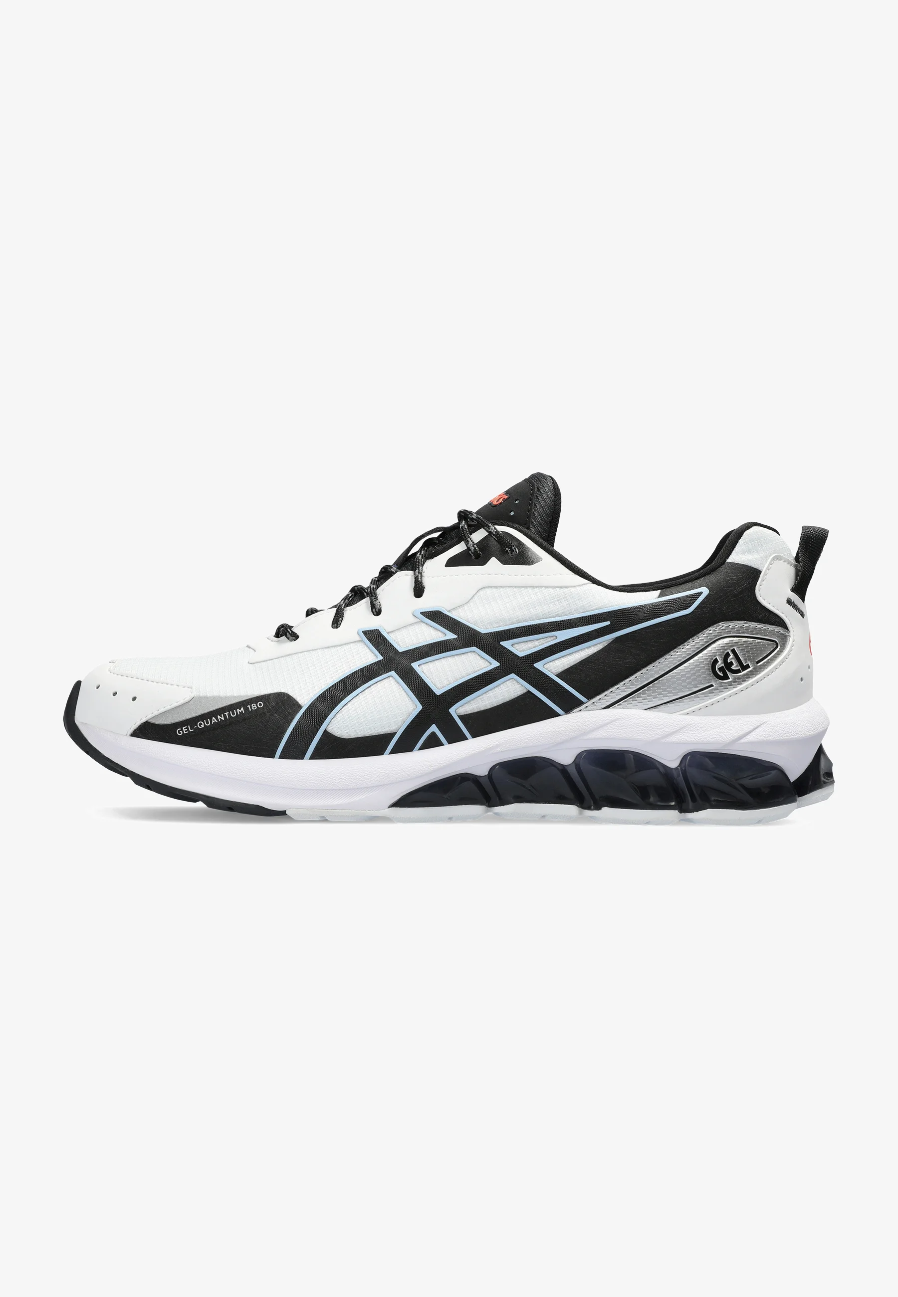 ASICS SportStyle GEL-QUANTUM 180 LS - Sneakers basse