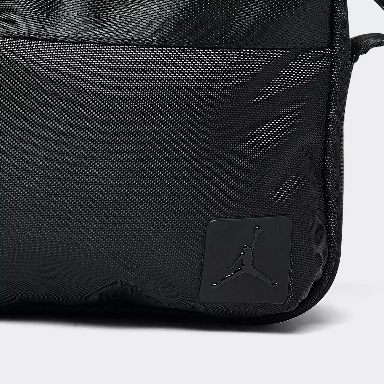 Jordan Mini Messenger Bag