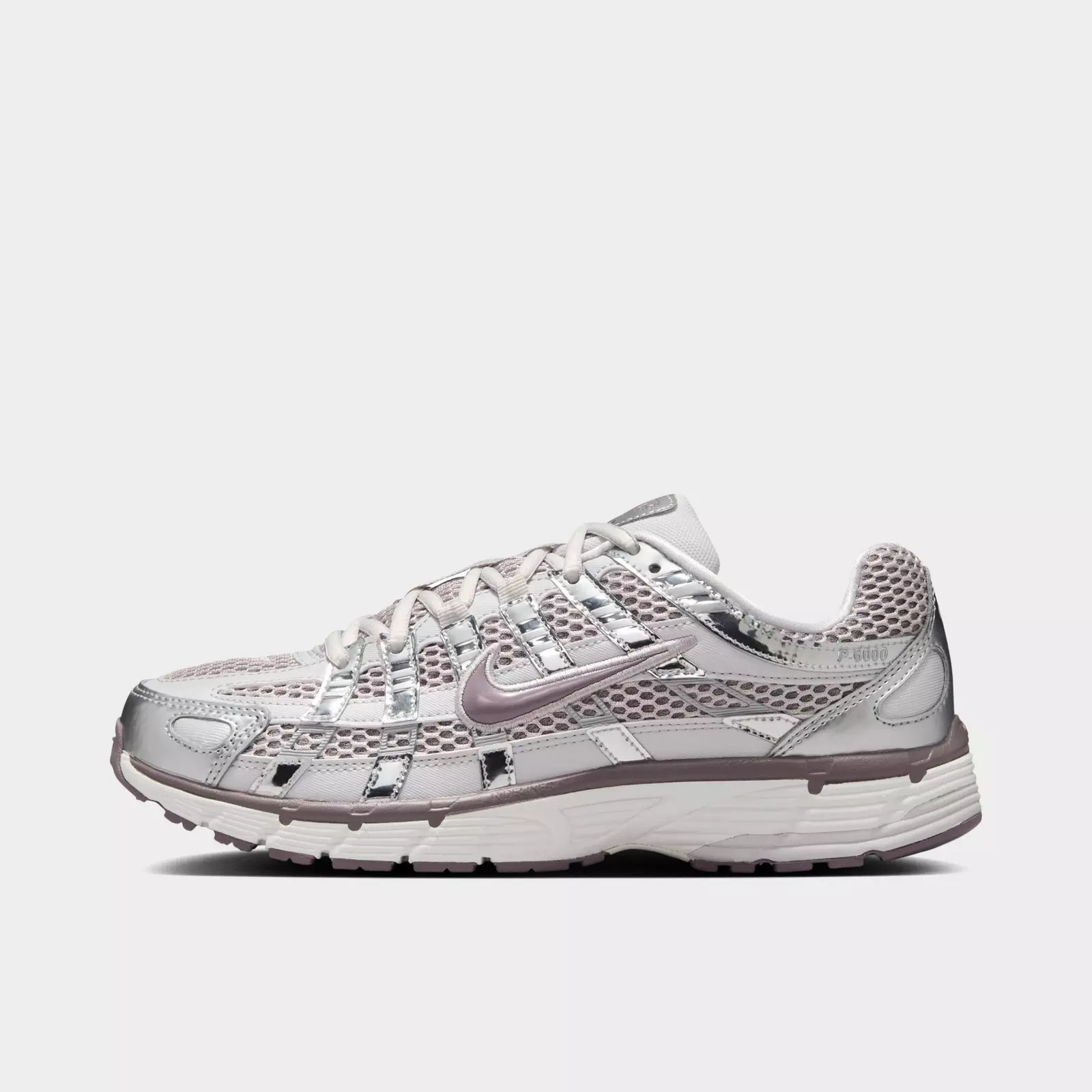 Women's Nike P-6000 Casual Shoes