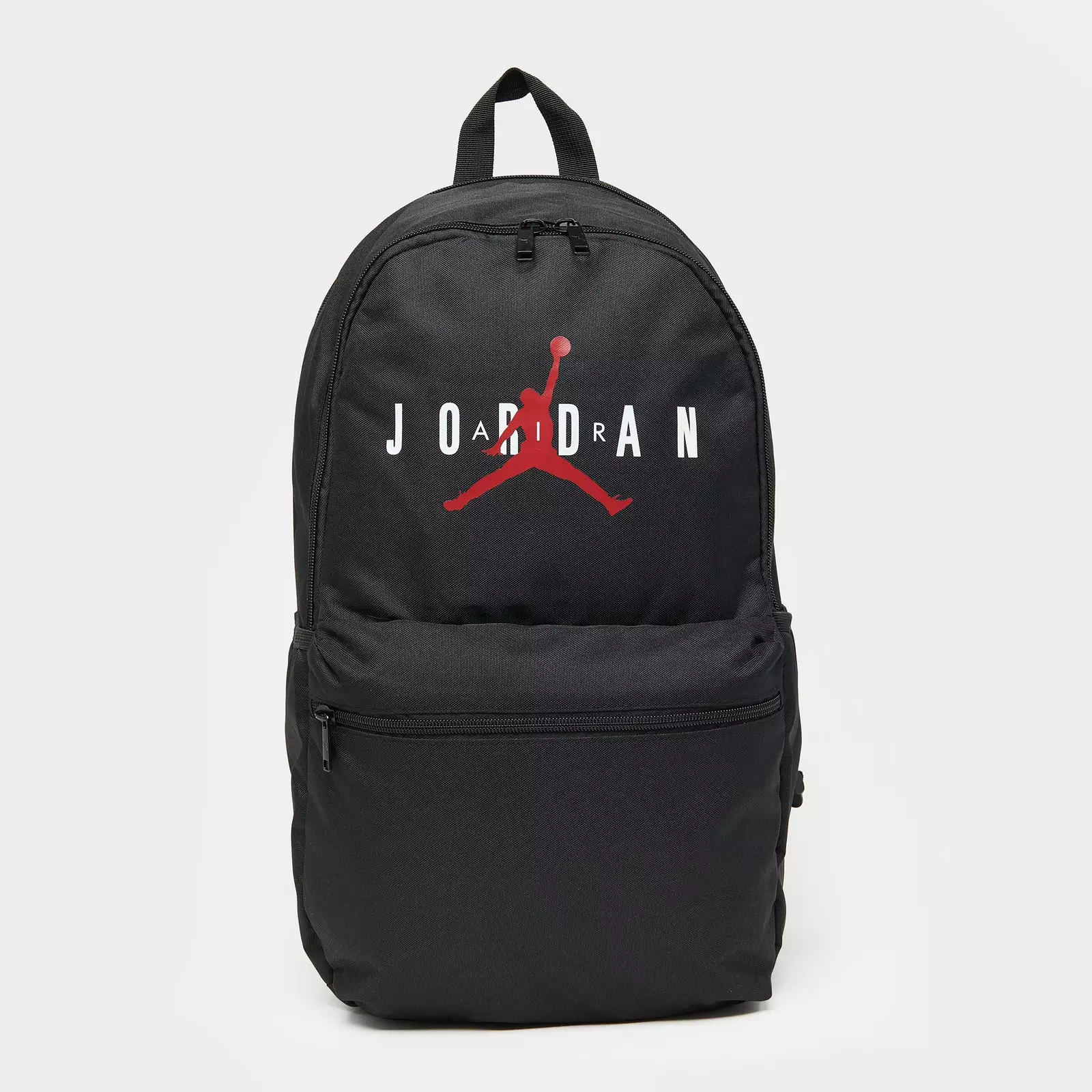 Jordan Jumpman Backpack (23L)
