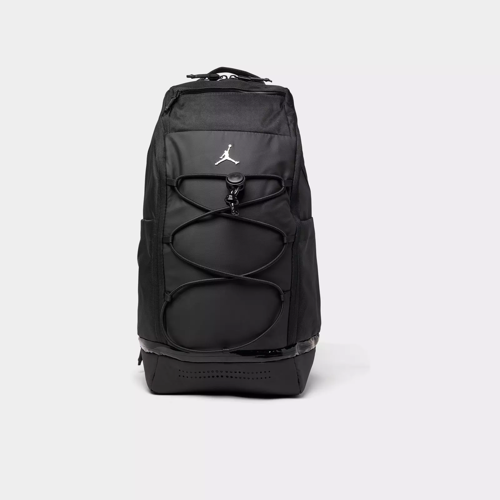 Jordan Sport Backpack
