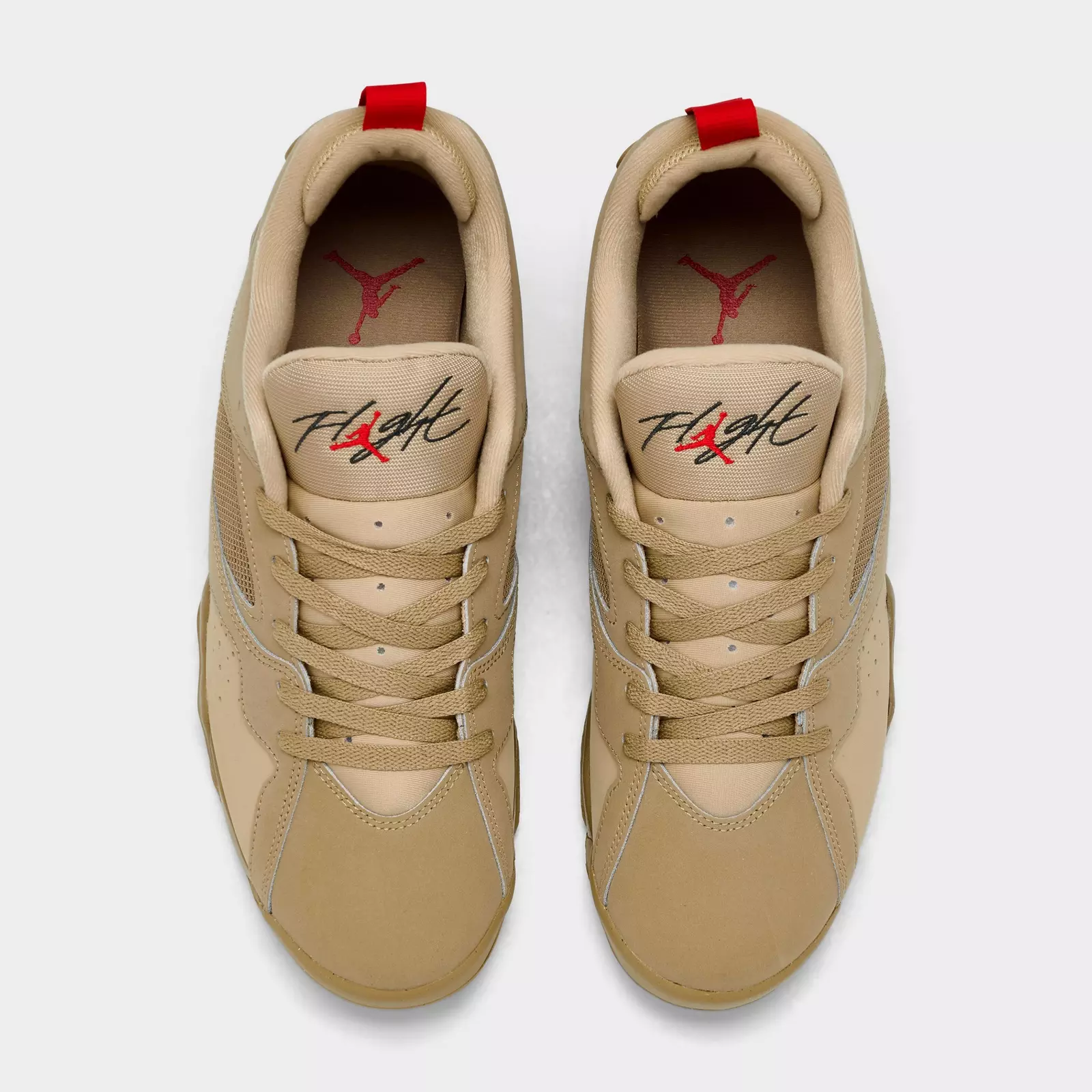 Men's Air Jordan MVP 92 Casual Shoes