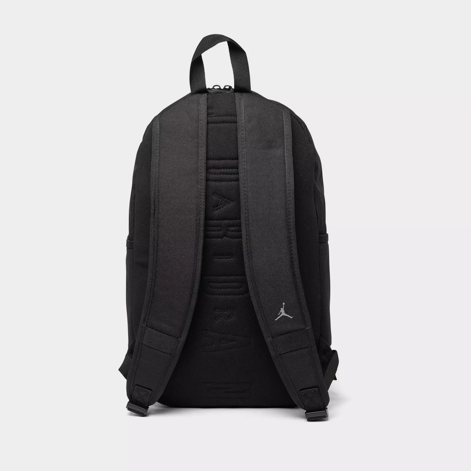 Jordan 23 Jersey Backpack (27L)