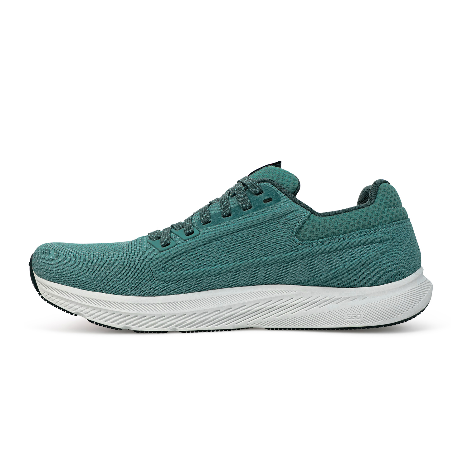 Altra Escalante 3 Dusty Teal