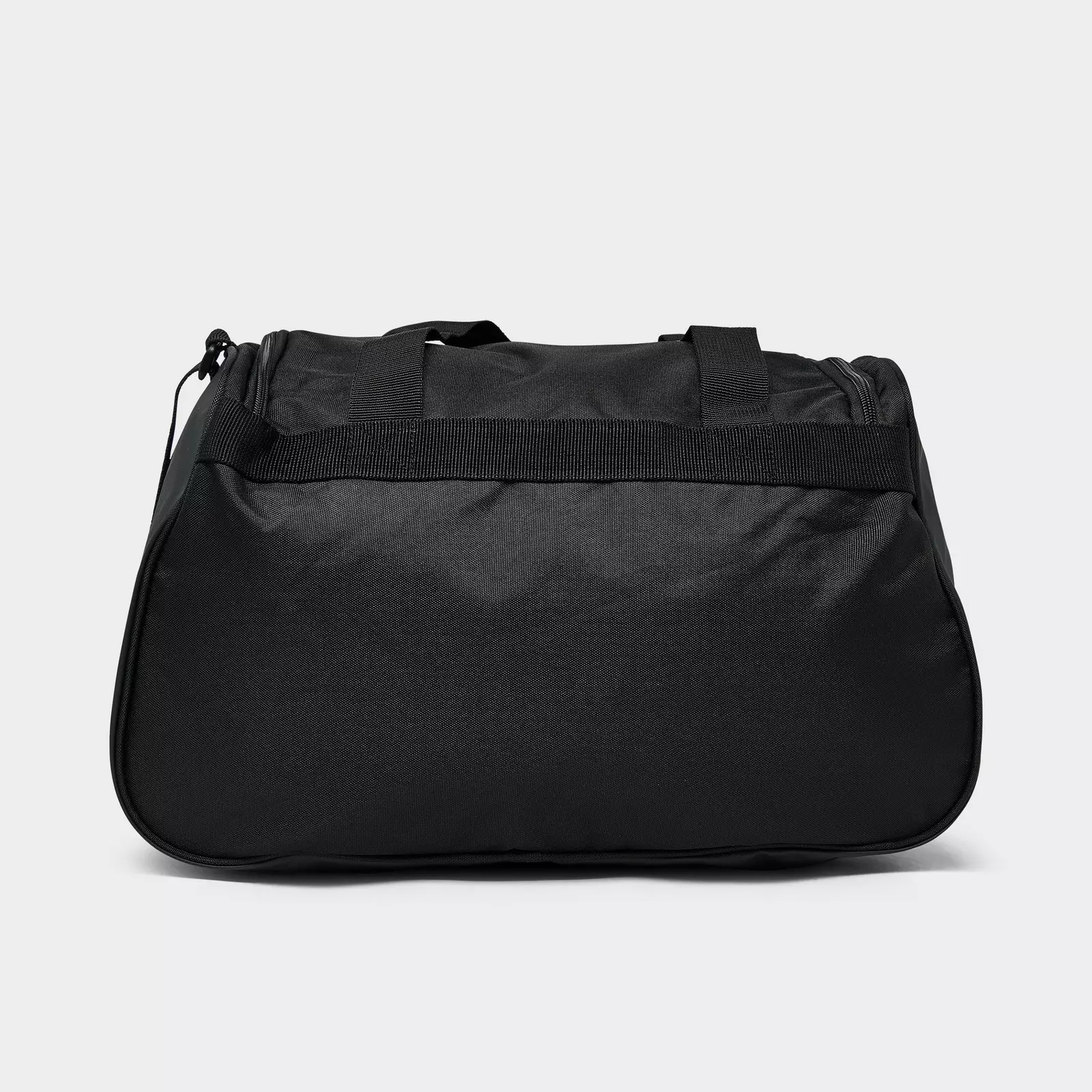 Jordan Essentials Duffel Bag (30L)