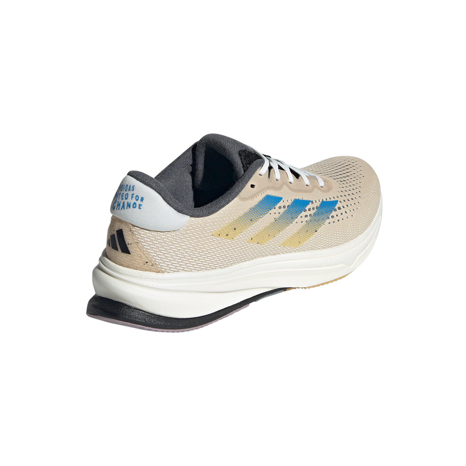 adidas Supernova Rise MFTP Crystal Sand/Blue Burst/Oat