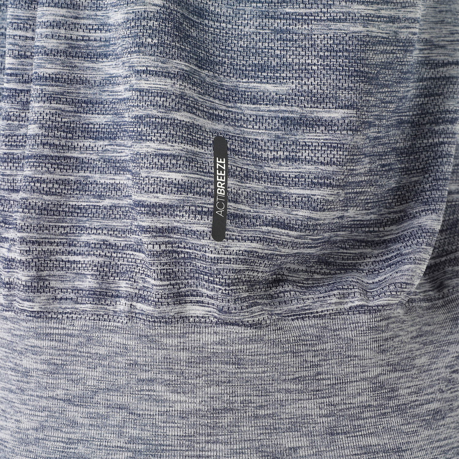 Asics Nagino Run Seamless Giacca Aurora Green/Blue Expanse