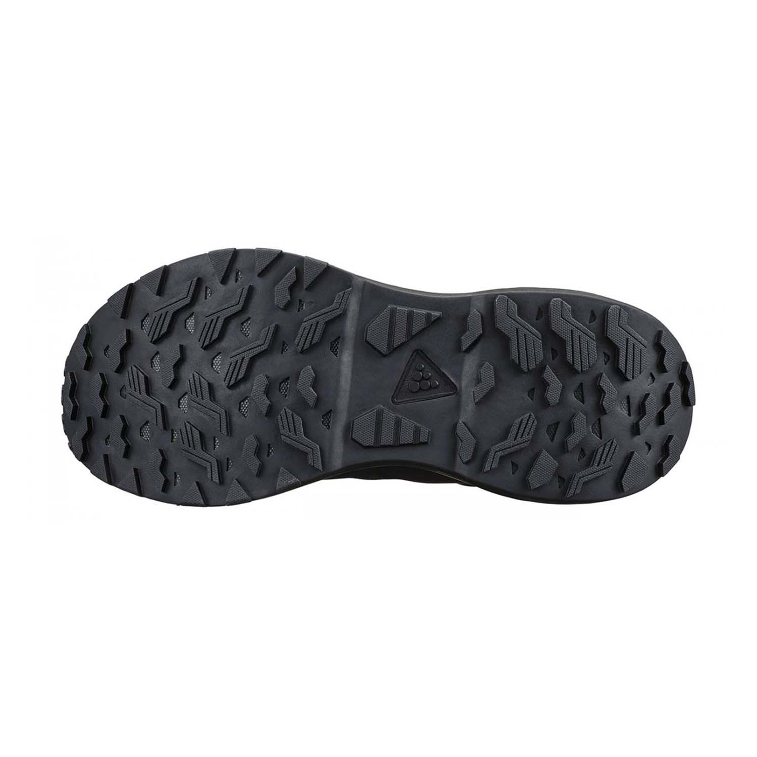 Craft Pure Trail Black/White