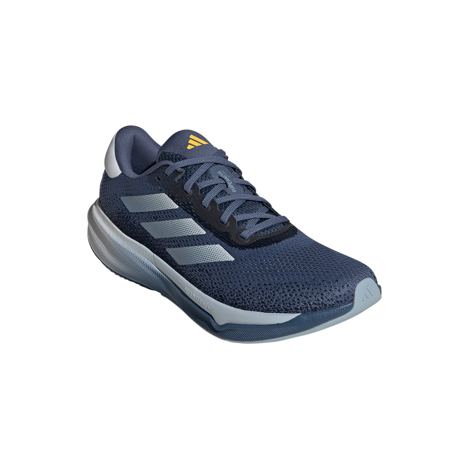 adidas Supernova Stride Preloved Ink/Wonder Blue/Spark