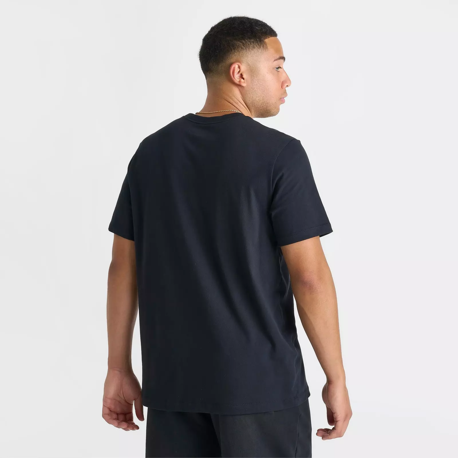 Men's Jordan Chicago T-Shirt