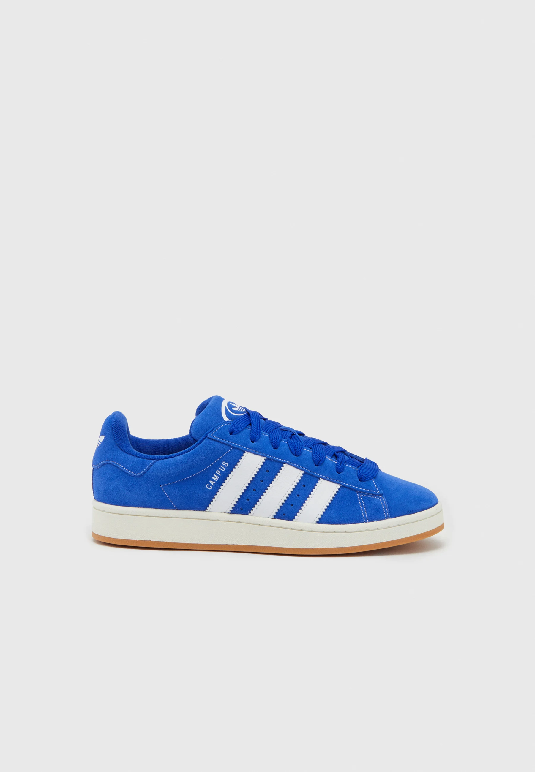 adidas Originals CAMPUS 00S UNISEX - Scarpe skate