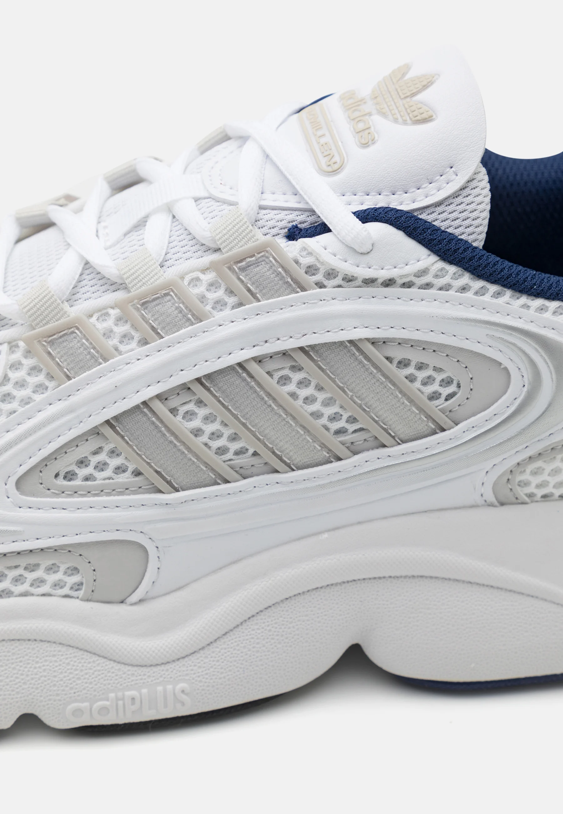 adidas Originals OZMILLEN UNISEX - Sneakers basse