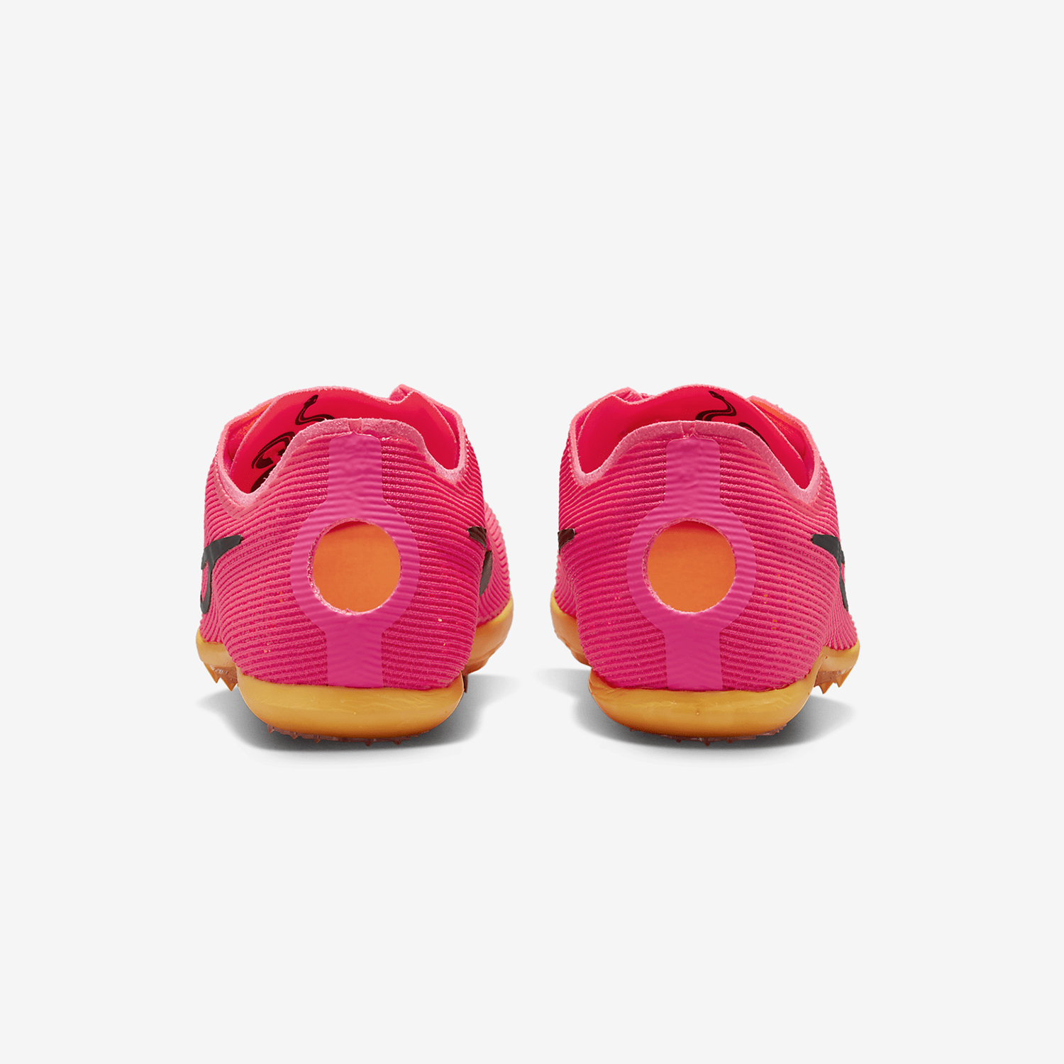 Nike Zoom Mamba 6 Hyper Pink/Black/Laser Orange