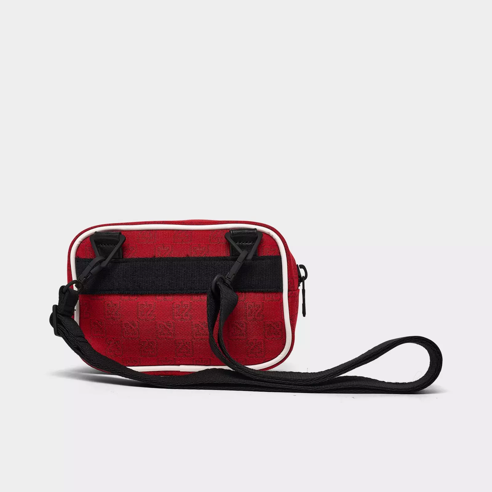Jordan 23 Monogram Camera Bag (1.5L)