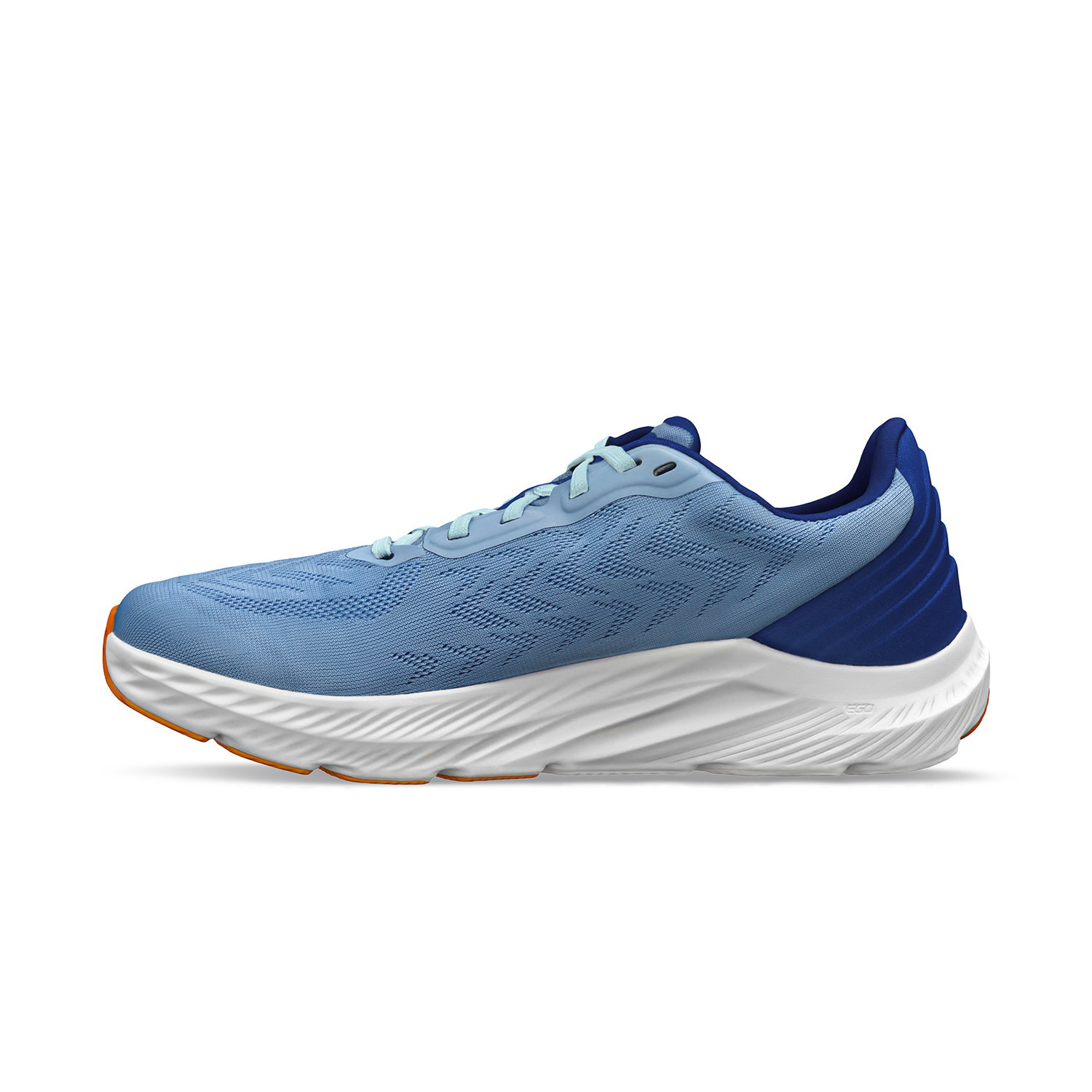 Altra Rivera 4 Blue
