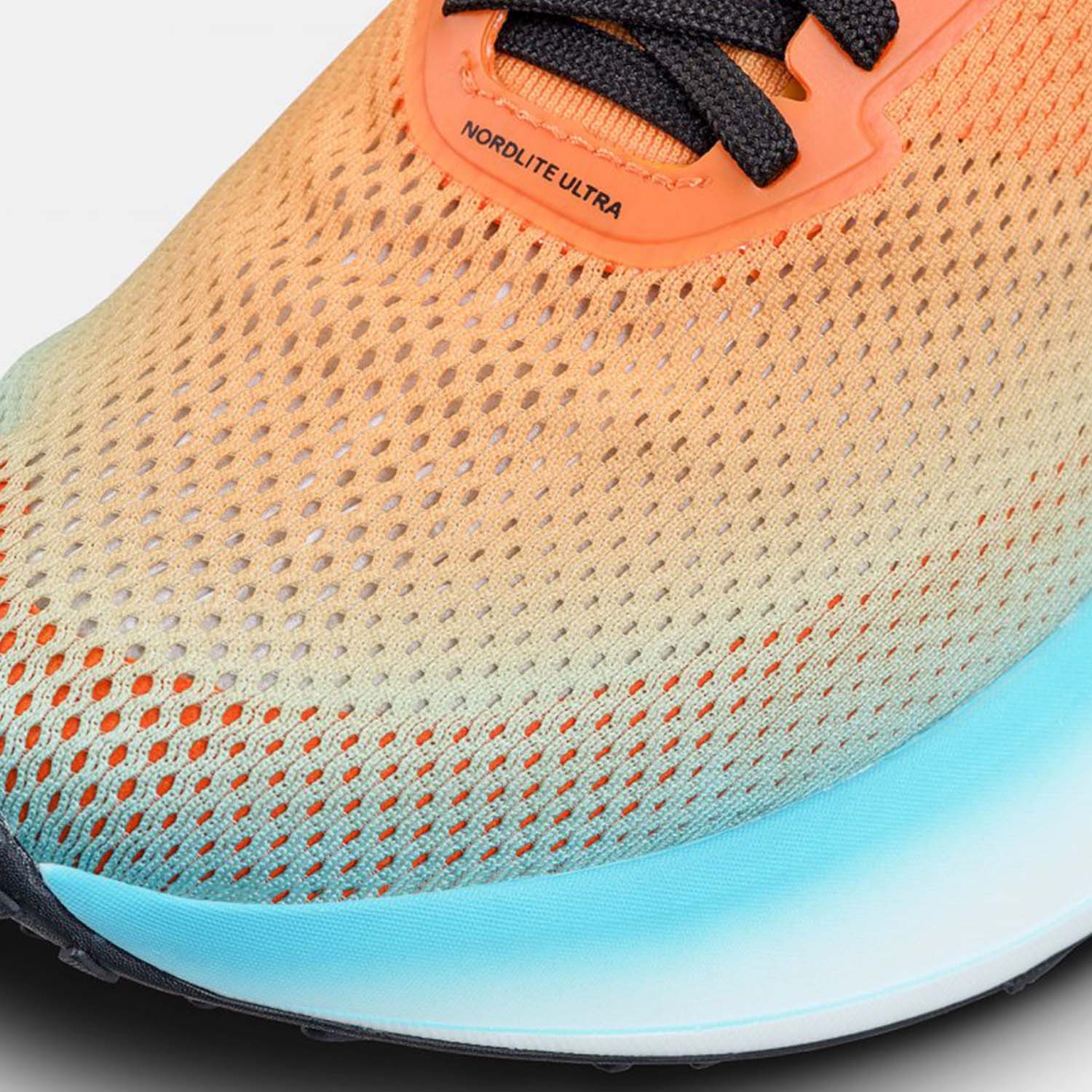 Craft Nordlite Ultra Gem/Vibrant