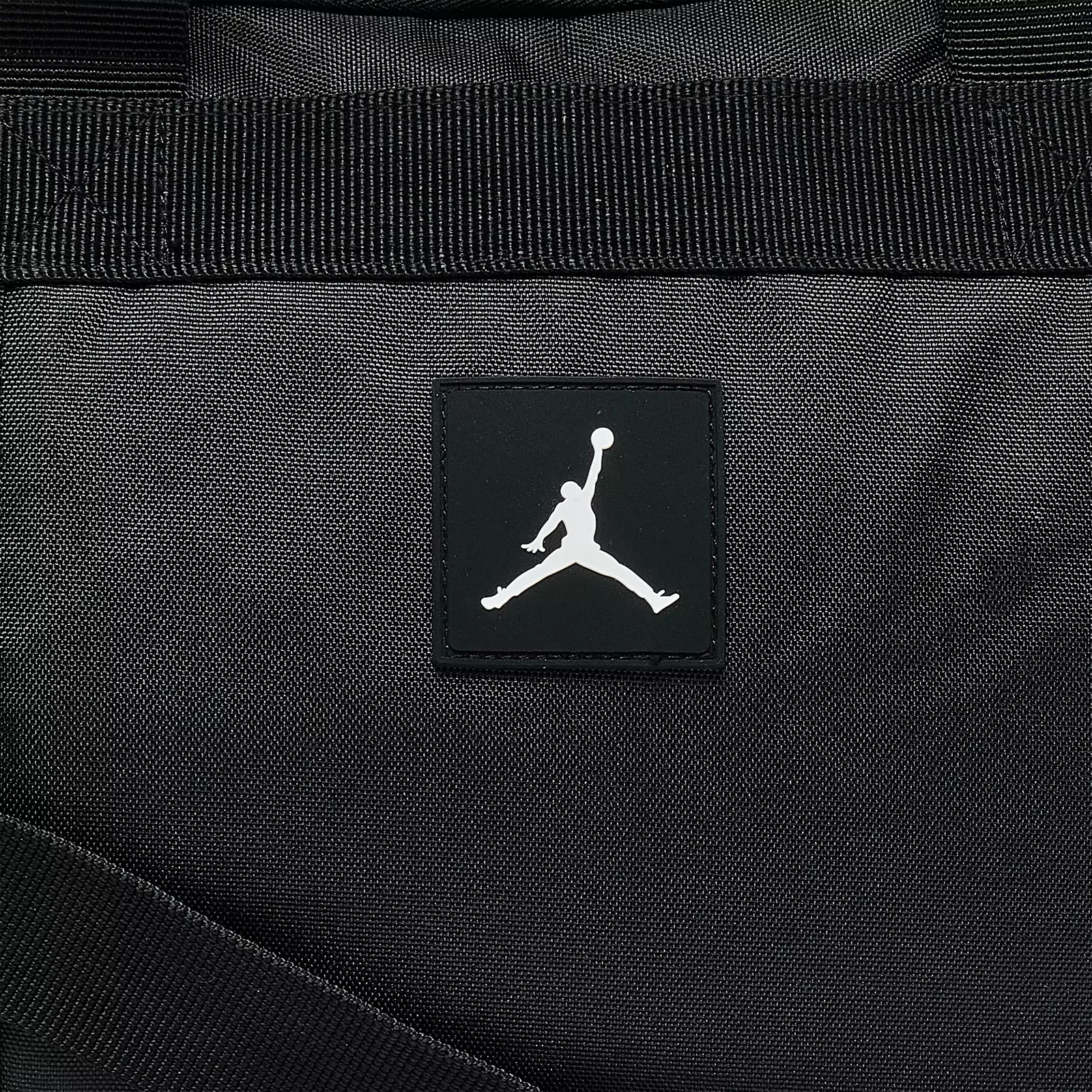 Jordan Essentials Duffel Bag (30L)