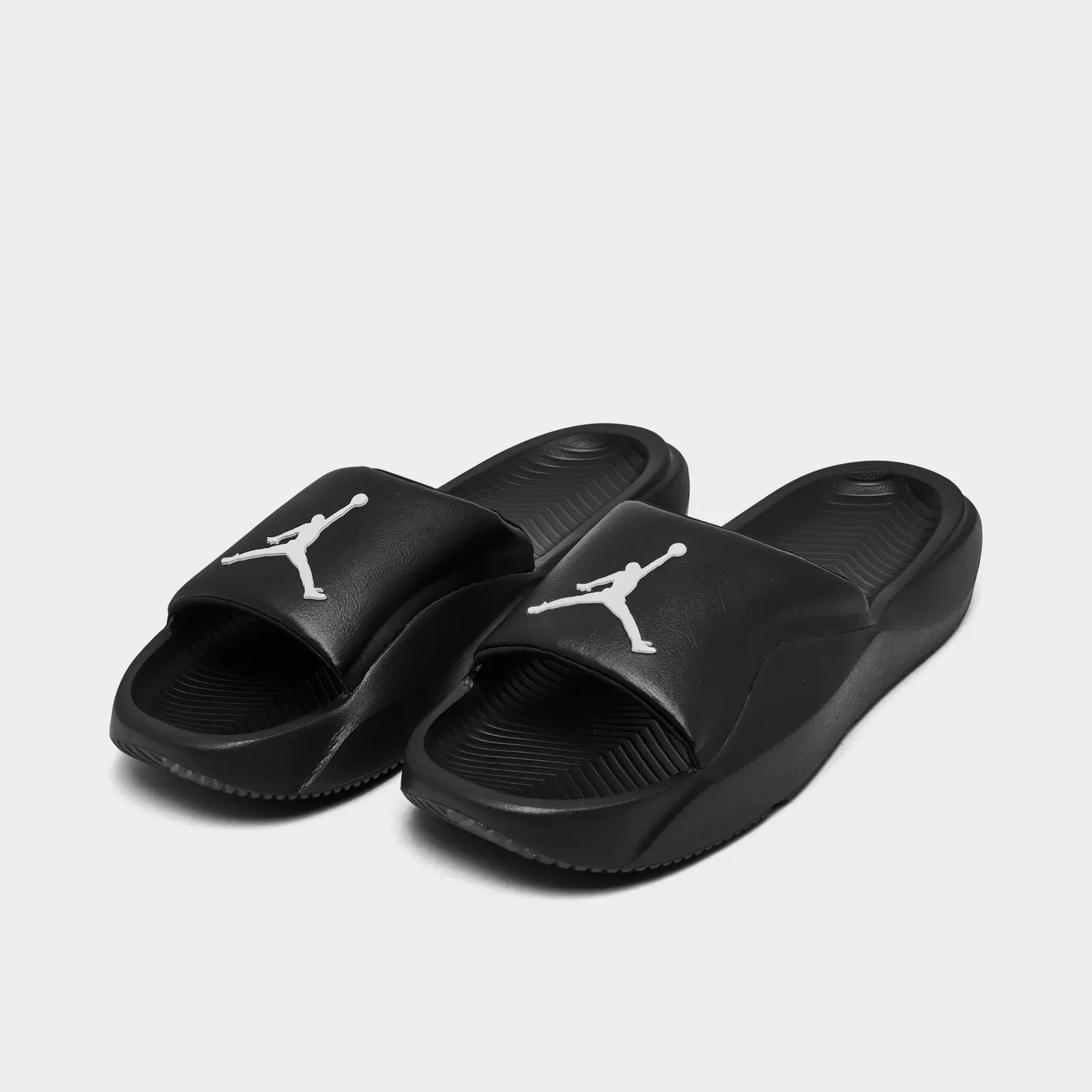 Men's Jordan Franchise Slide Sandals