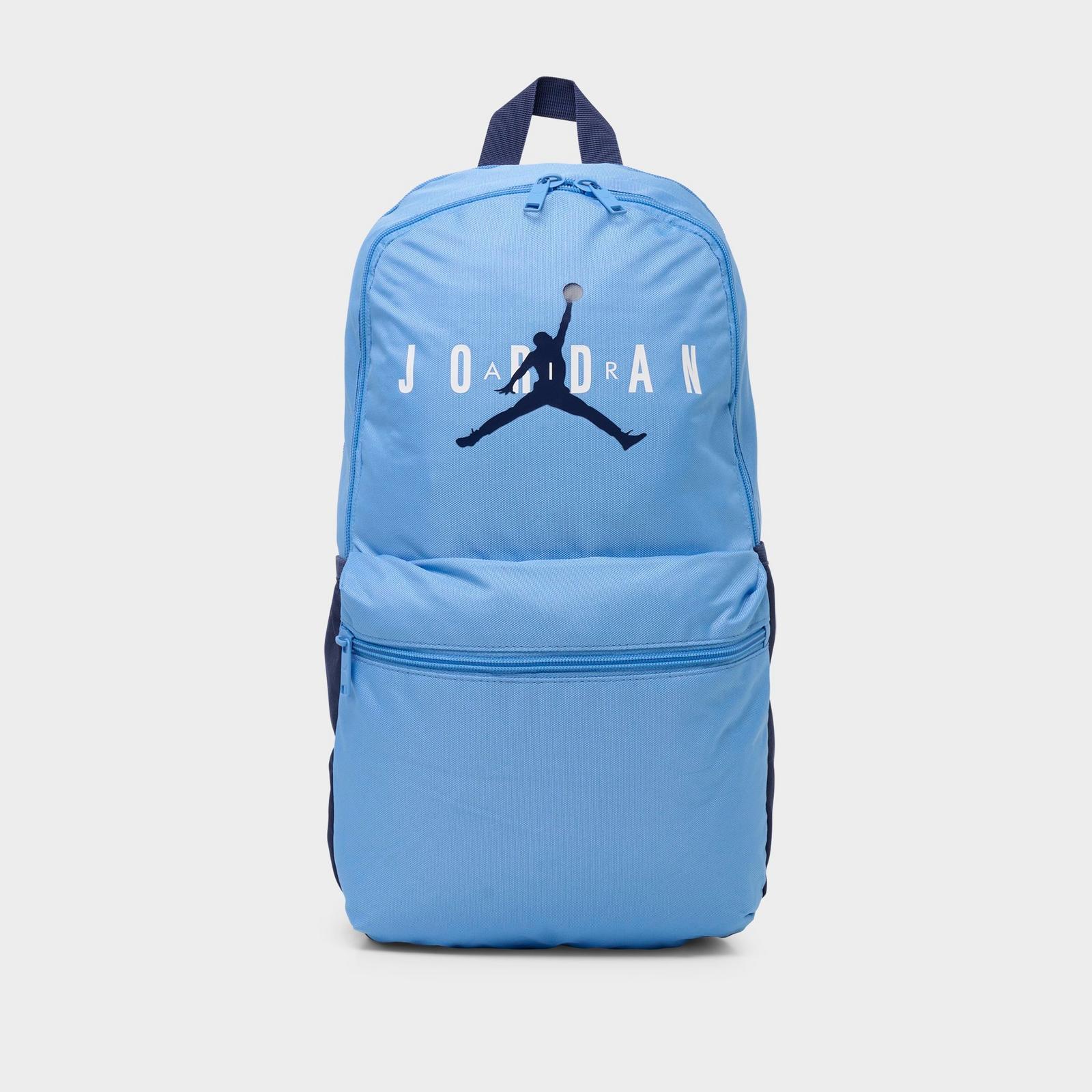 Jordan Jumpman Backpack (23L)