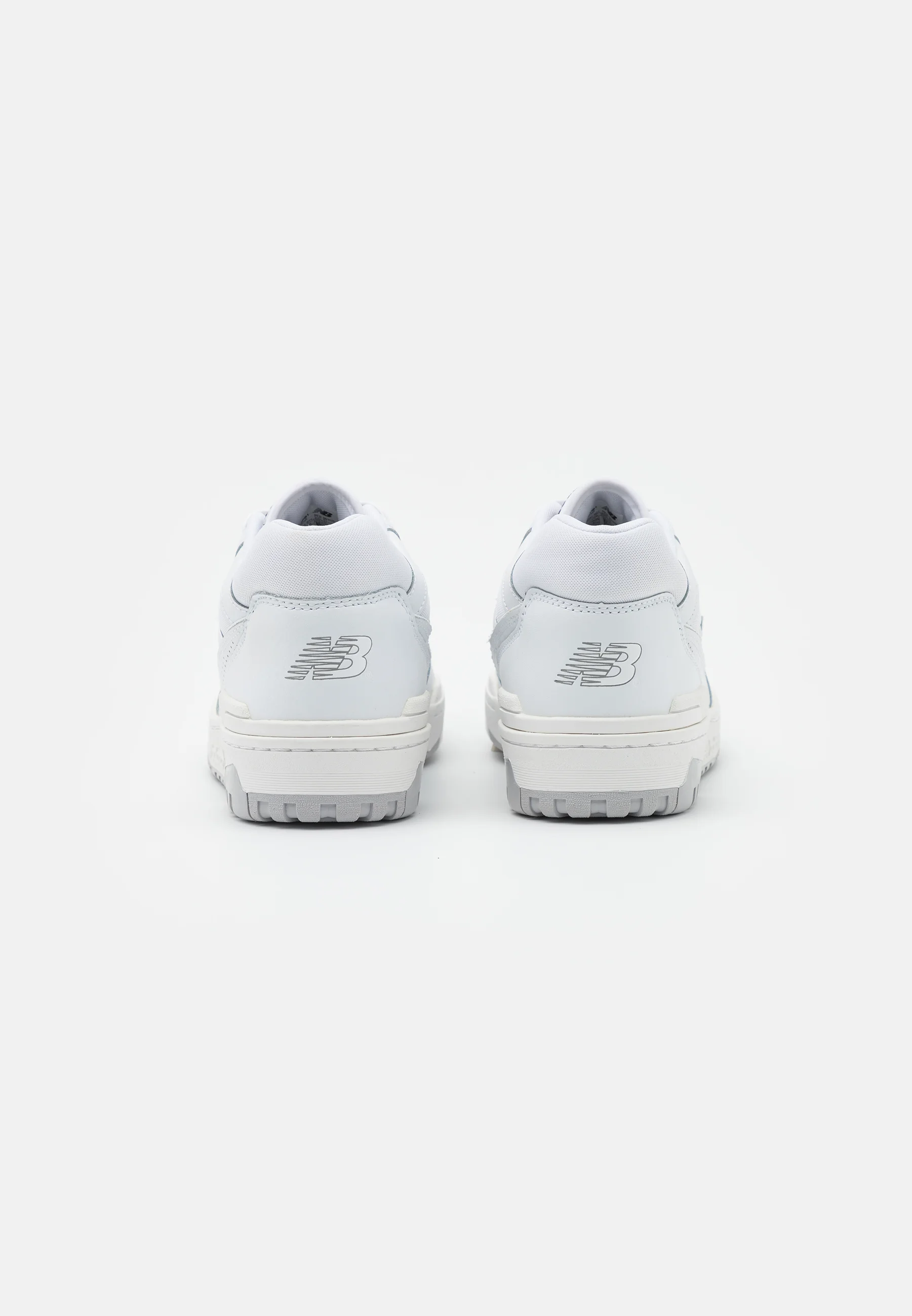 New Balance 550 UNISEX - Sneakers basse