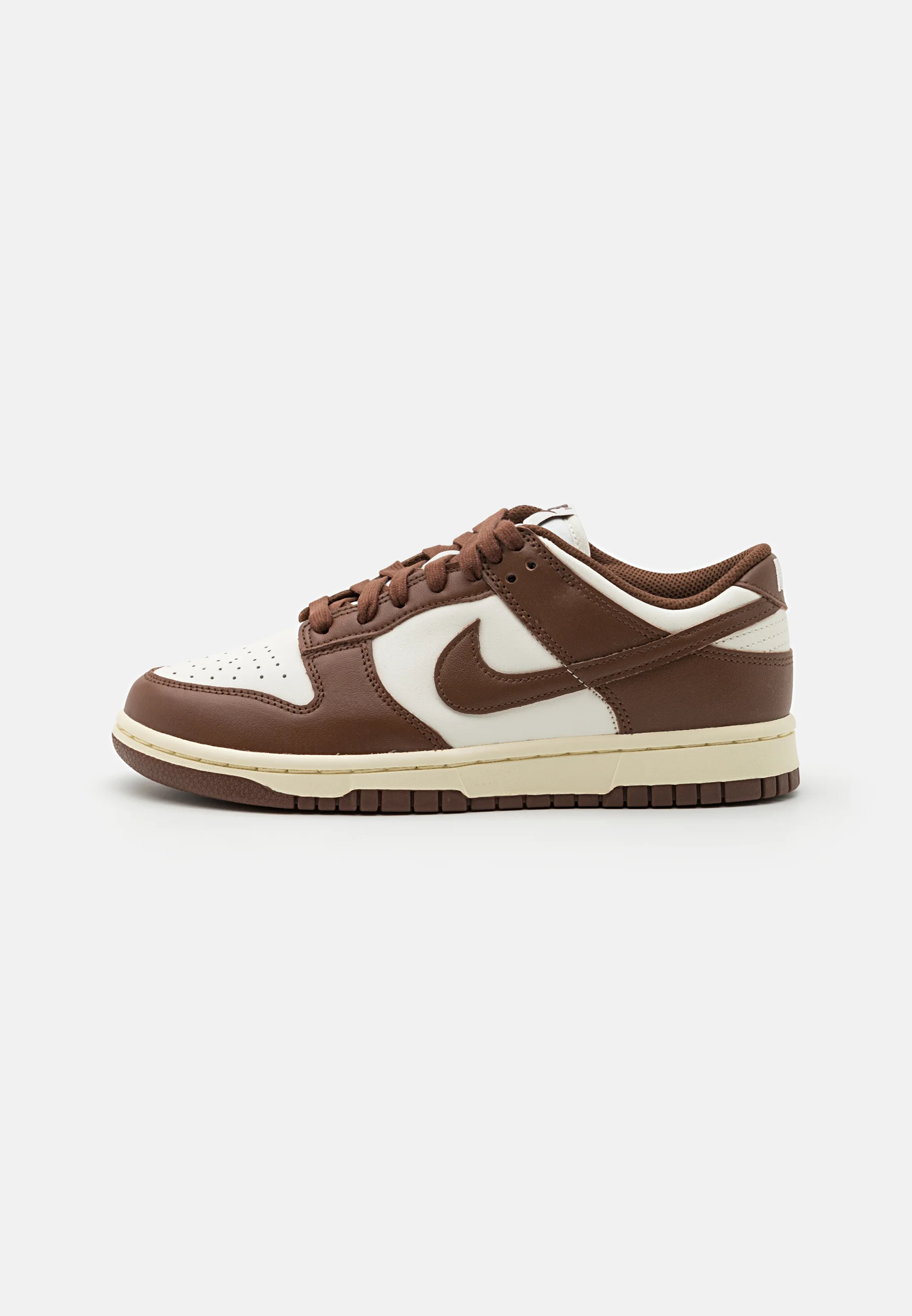 Nike Sportswear DUNK- Sneakers basse
