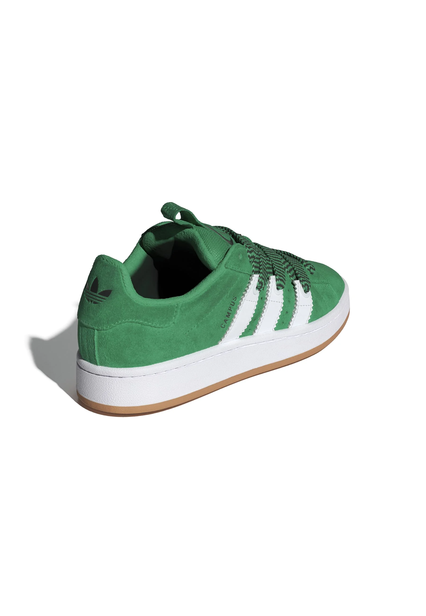 adidas Originals CAMPUS 00S - Scarpe skate