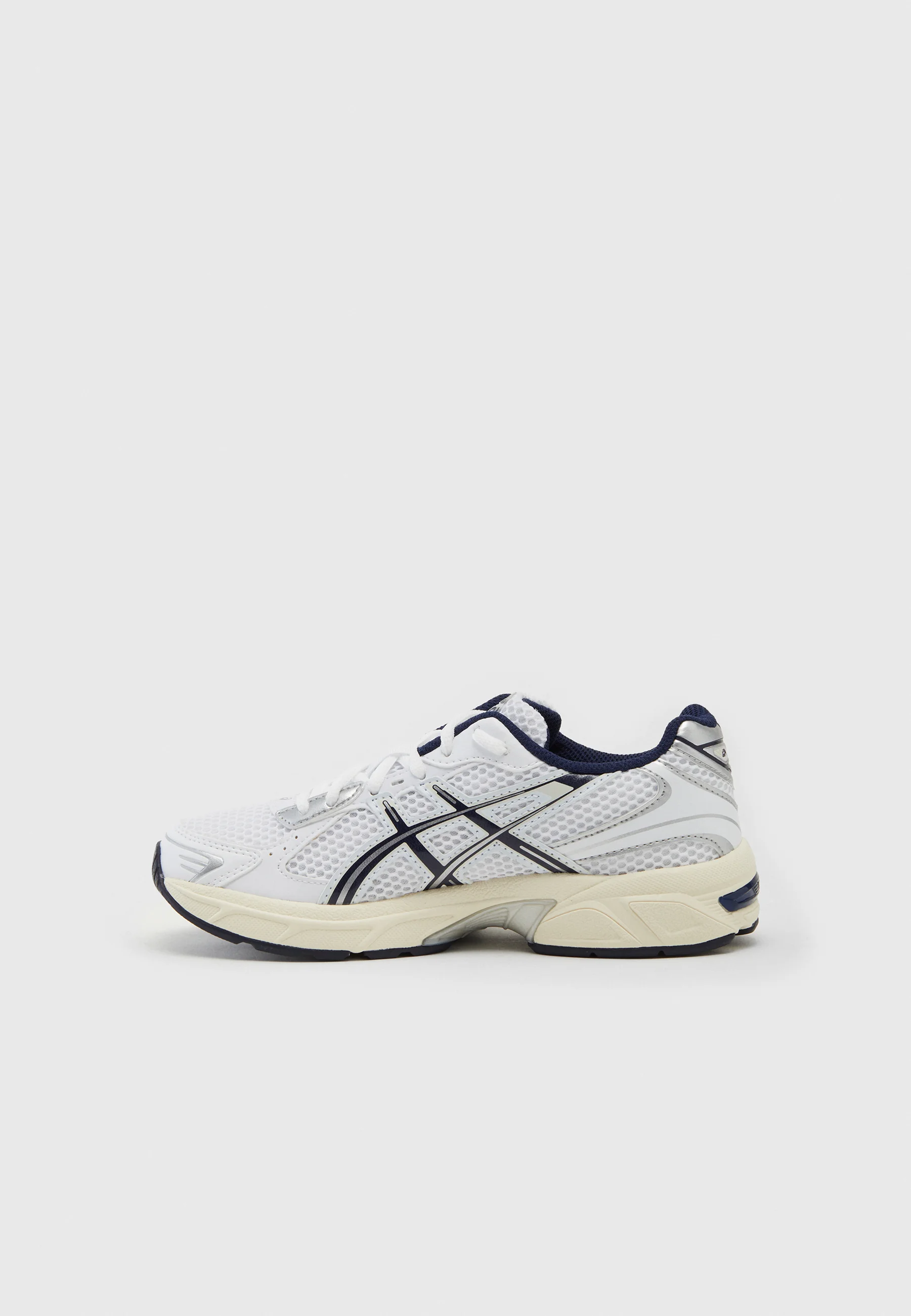 ASICS SportStyle GEL-1130 - Sneakers basse