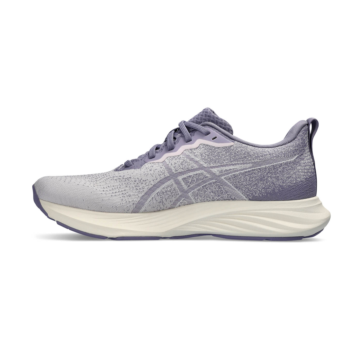 Asics Dynablast 4 Cosmos/Ash Rock