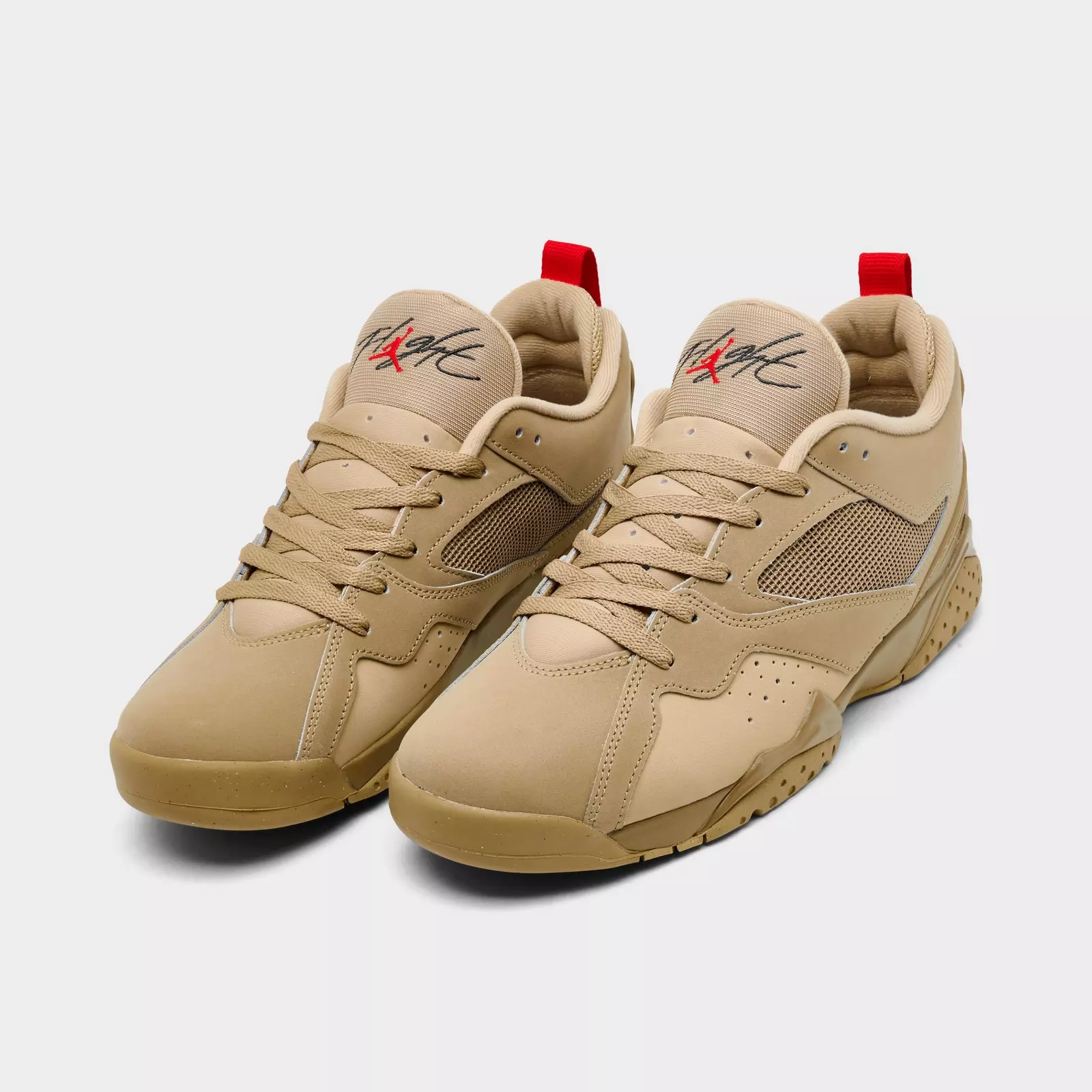 Men's Air Jordan MVP 92 Casual Shoes