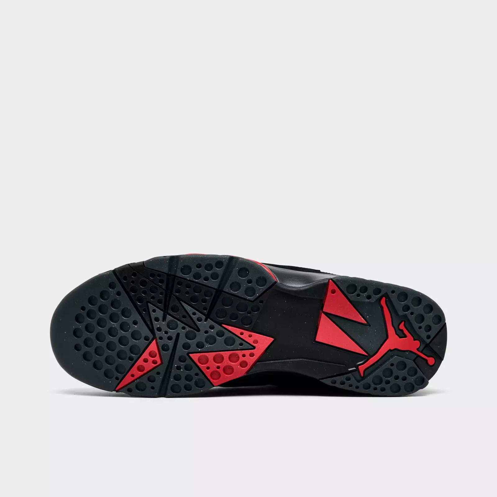 Men's Air Jordan MVP 92 Casual Shoes