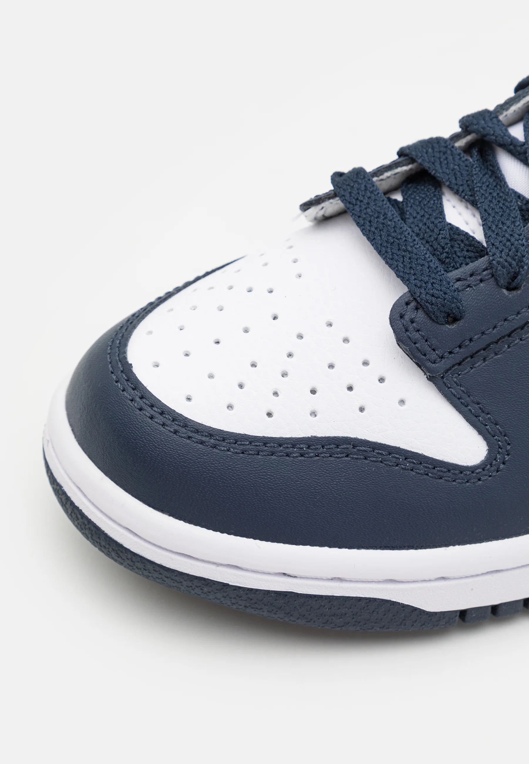 Nike Sportswear DUNK UNISEX - Sneakers basse