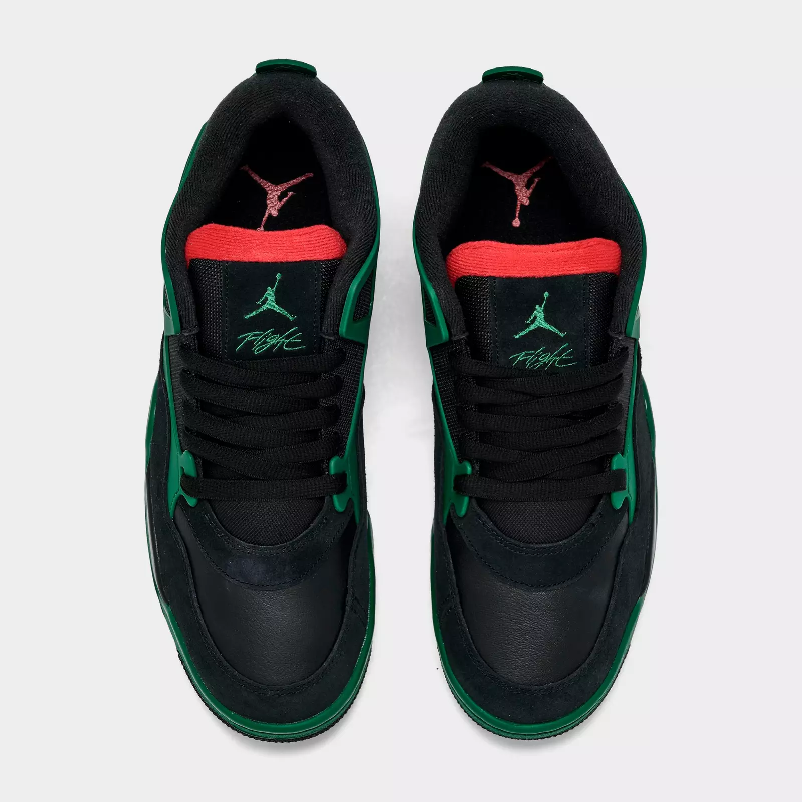 Men's Air Jordan 4 RM Casual Shoes