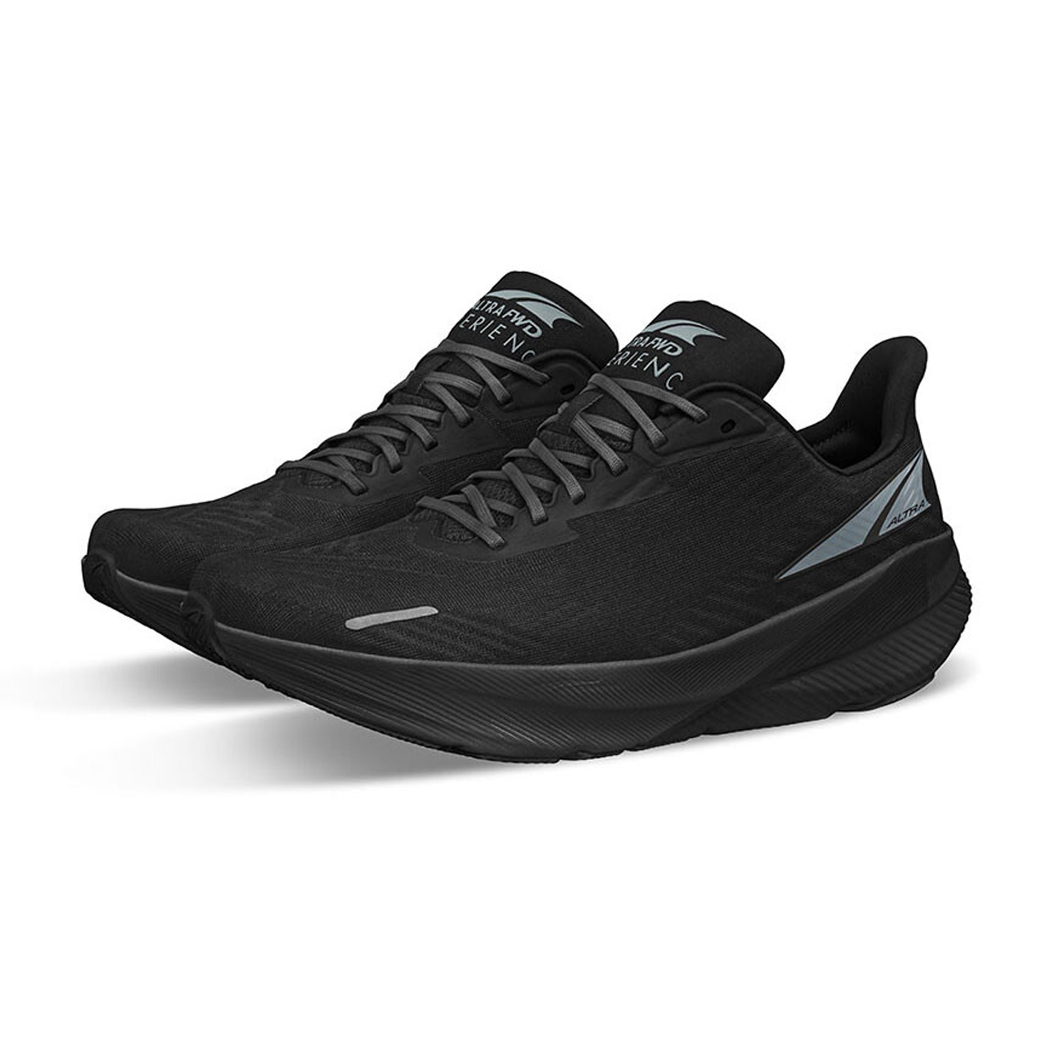 Altra FWD Experience Black