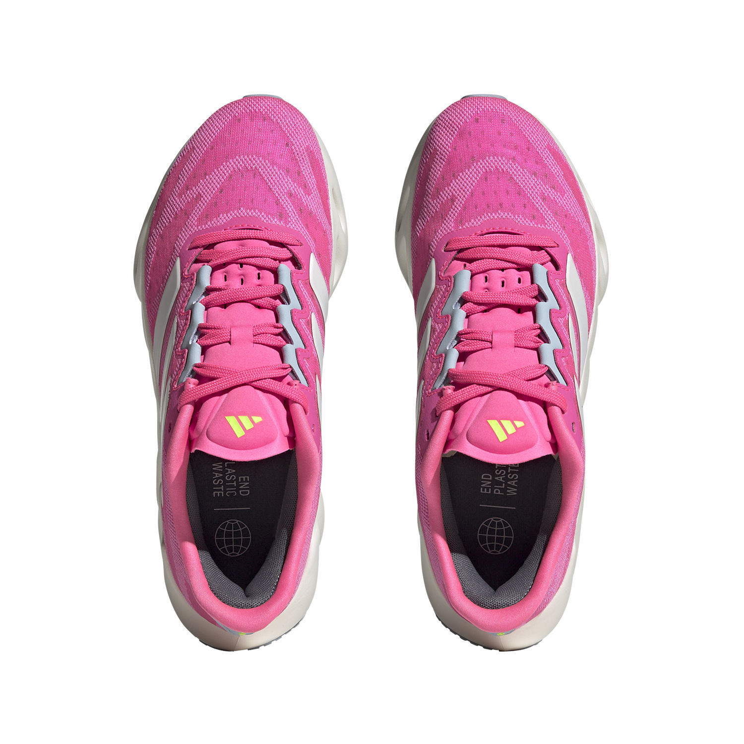 adidas Switch FWD Lucid Pink/Zero Mint/Wonder Blue