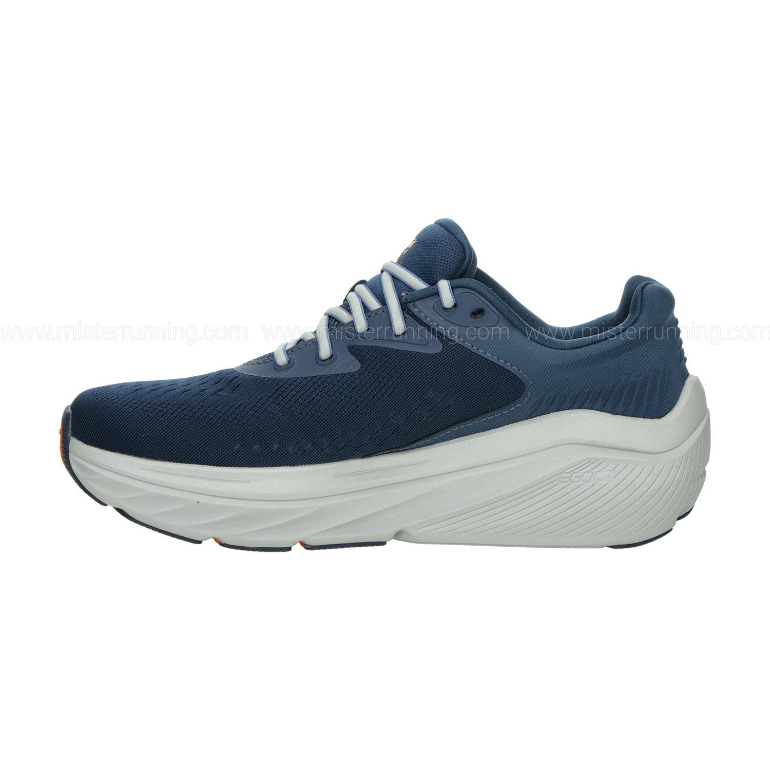 Altra Via Olympus 2 Navy