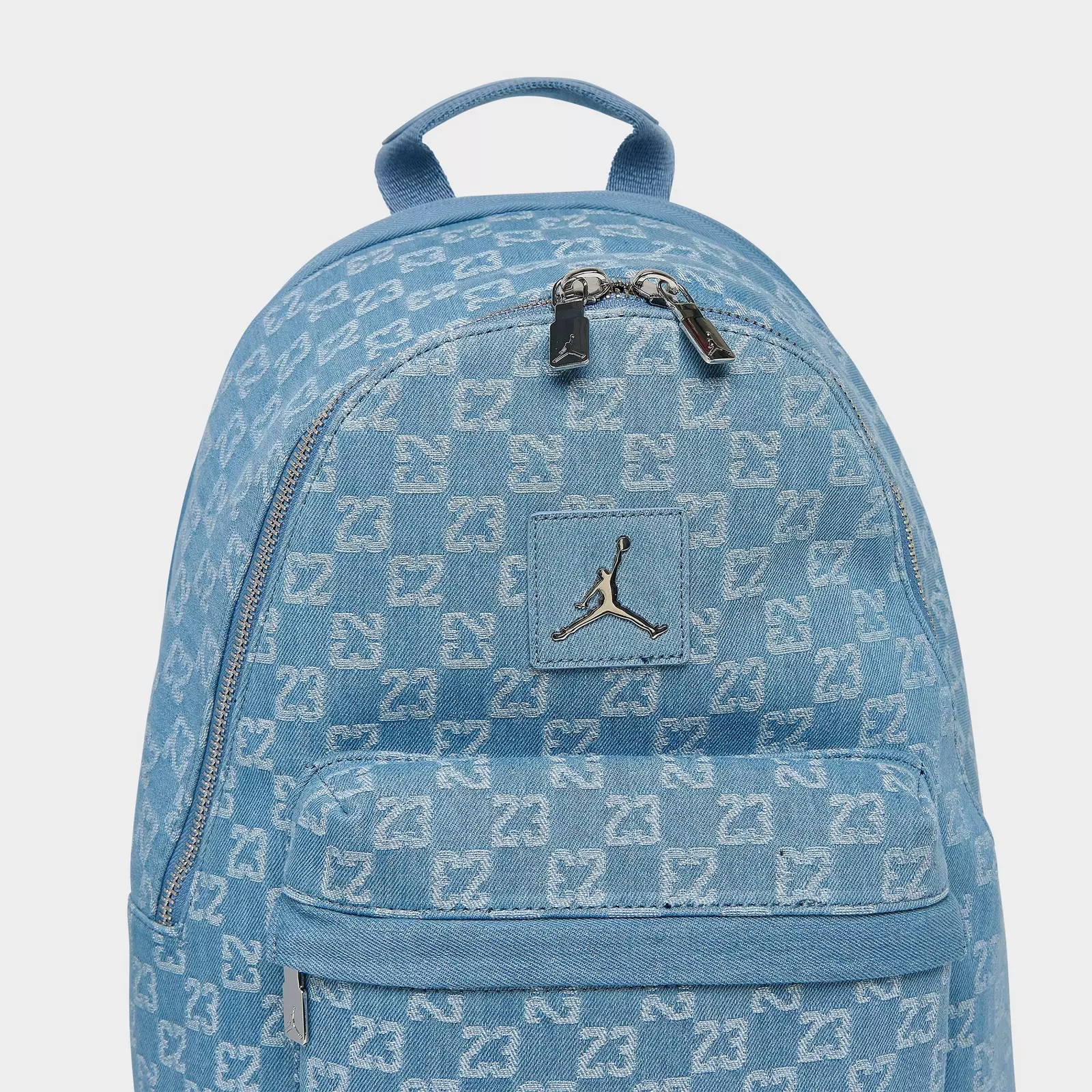 Jordan Monogram Backpack (20.8L)