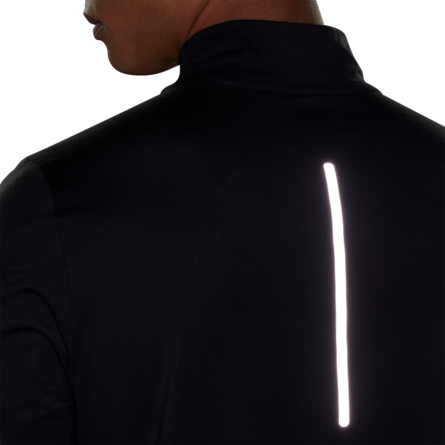 adidas Ultimate Maglia Black