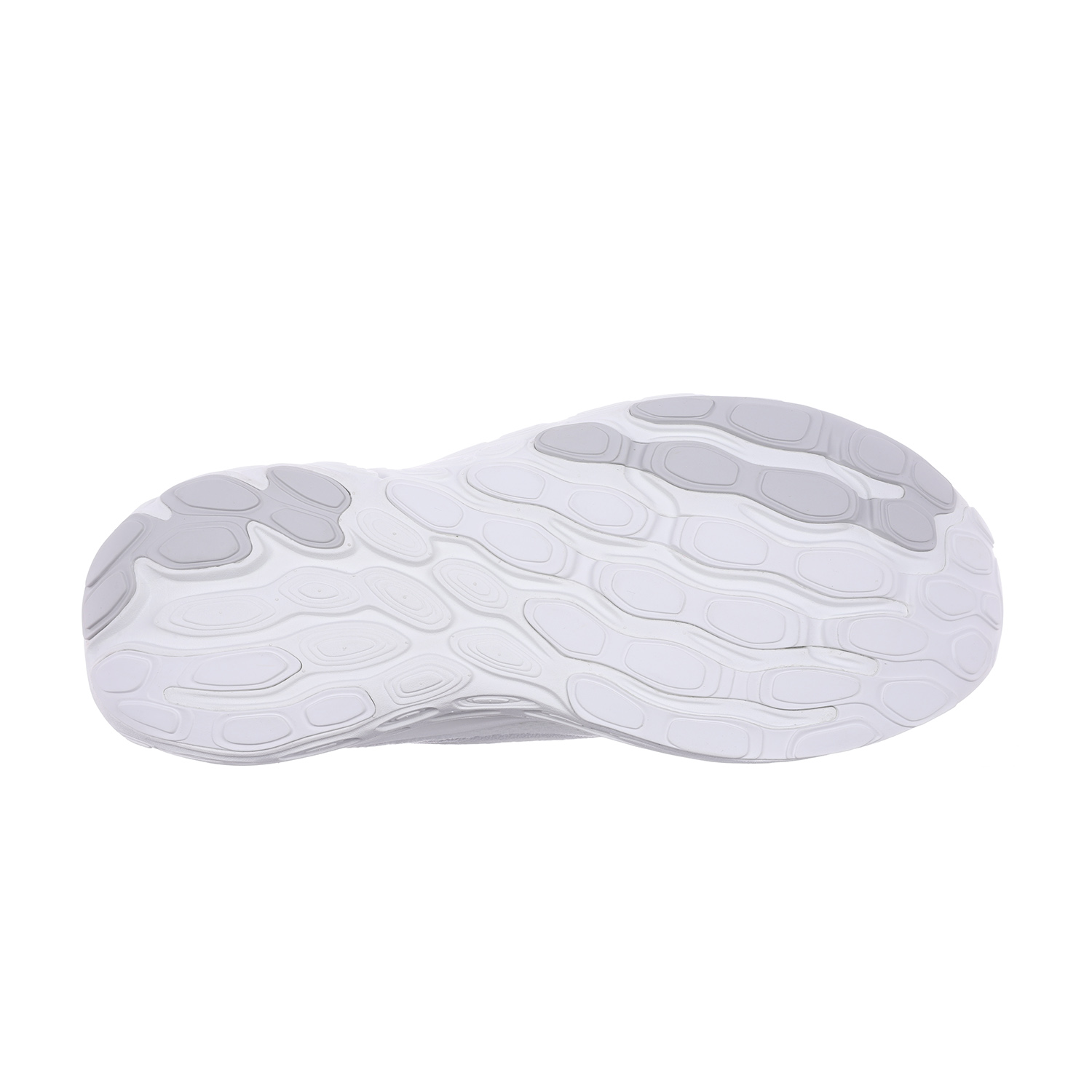 New Balance Fresh Foam X 1080v13 White