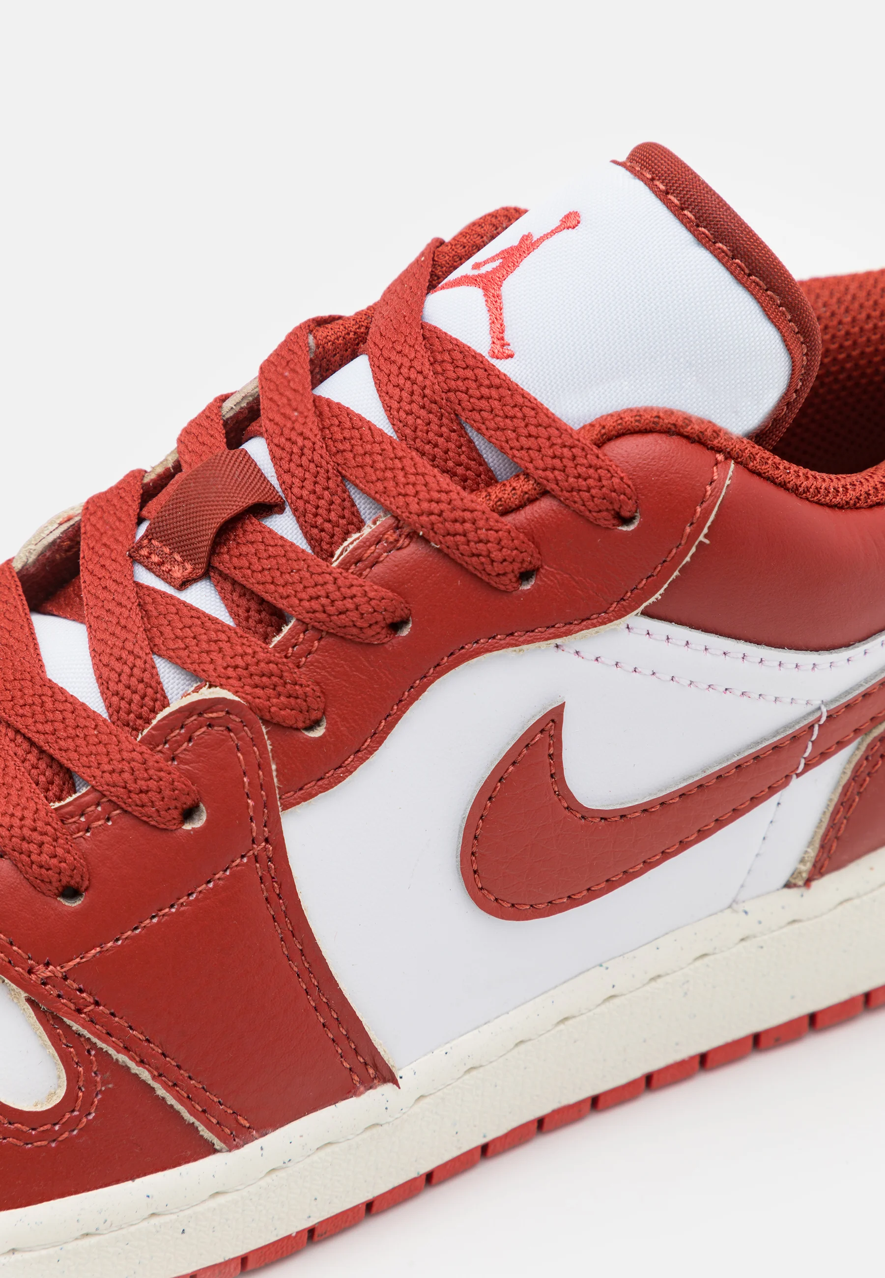 Jordan AIR JORDAN 1 LOW SE UNISEX - Sneakers basse