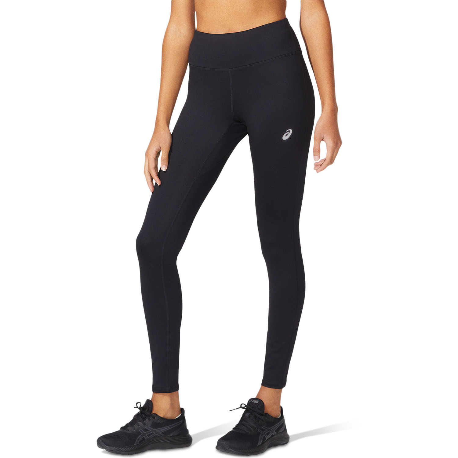 Asics Core Tights Performance Black