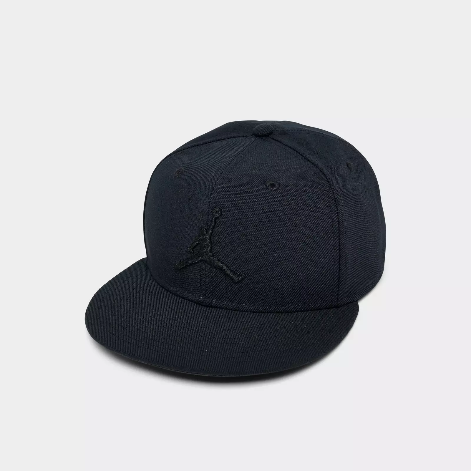 Jordan Jumpman Pro Snapback Hat