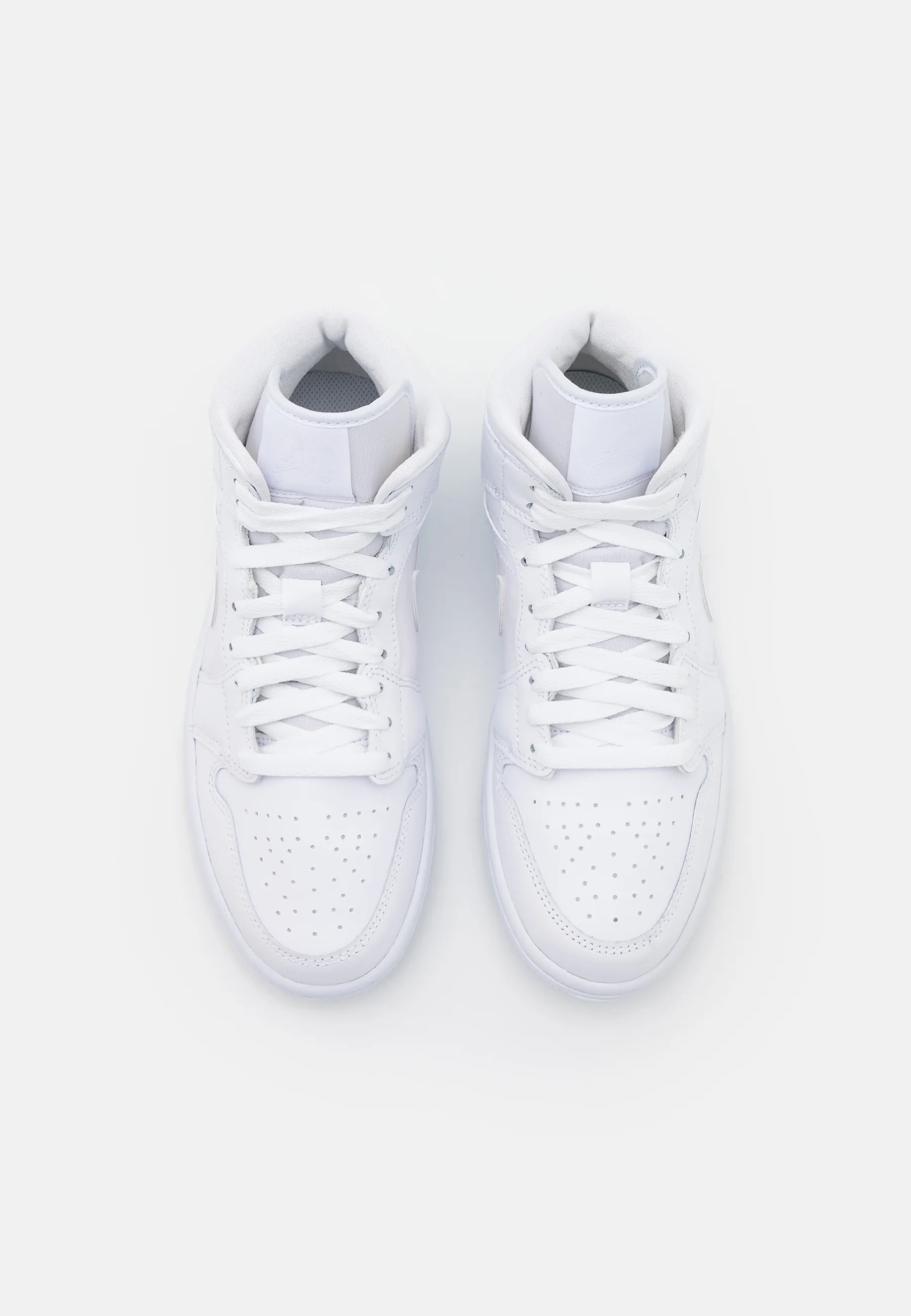 Jordan WMNS AIR JORDAN 1 MID 365 - Sneakers alte