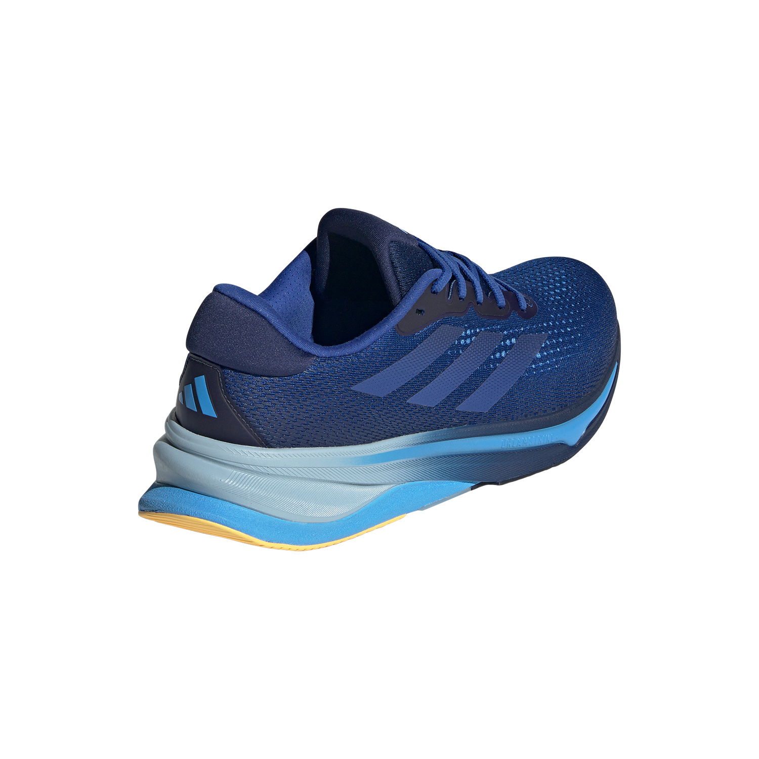 adidas Supernova Solution Royal Blue/Dark Blue/Blue Burst